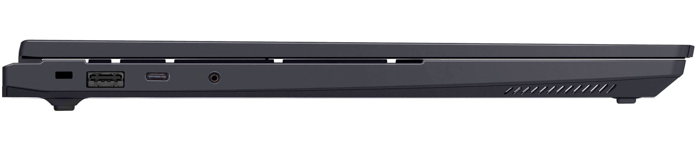 CAPTIVA Business-Notebook »Business/Office I10-1391GE« 38,9 cm / 15,3 ″ AMD Ryzen 7 Radeon 780M 2.000 GB SSD