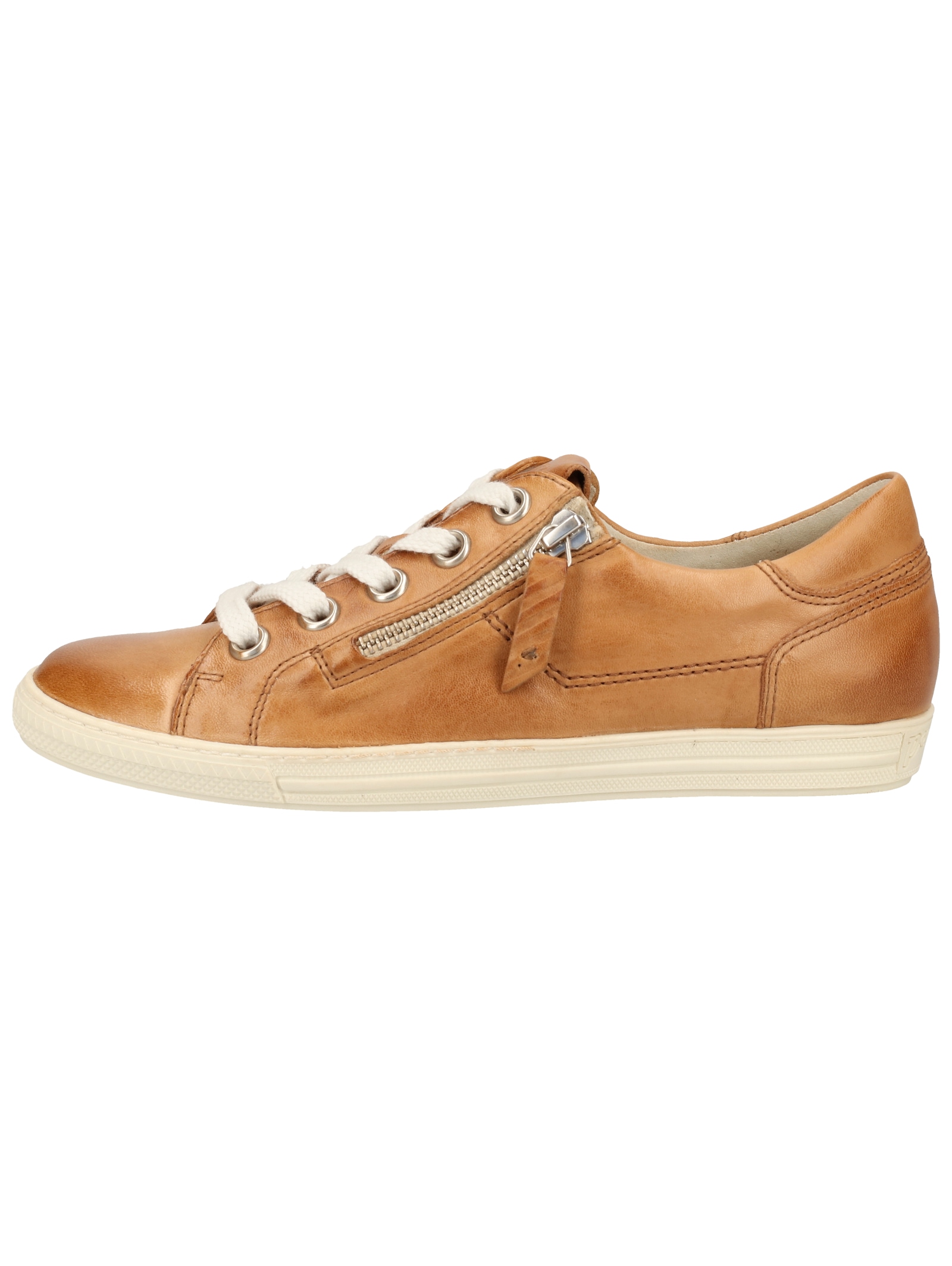 Paul Green Sneaker »Paul Green Sneaker Glattleder«