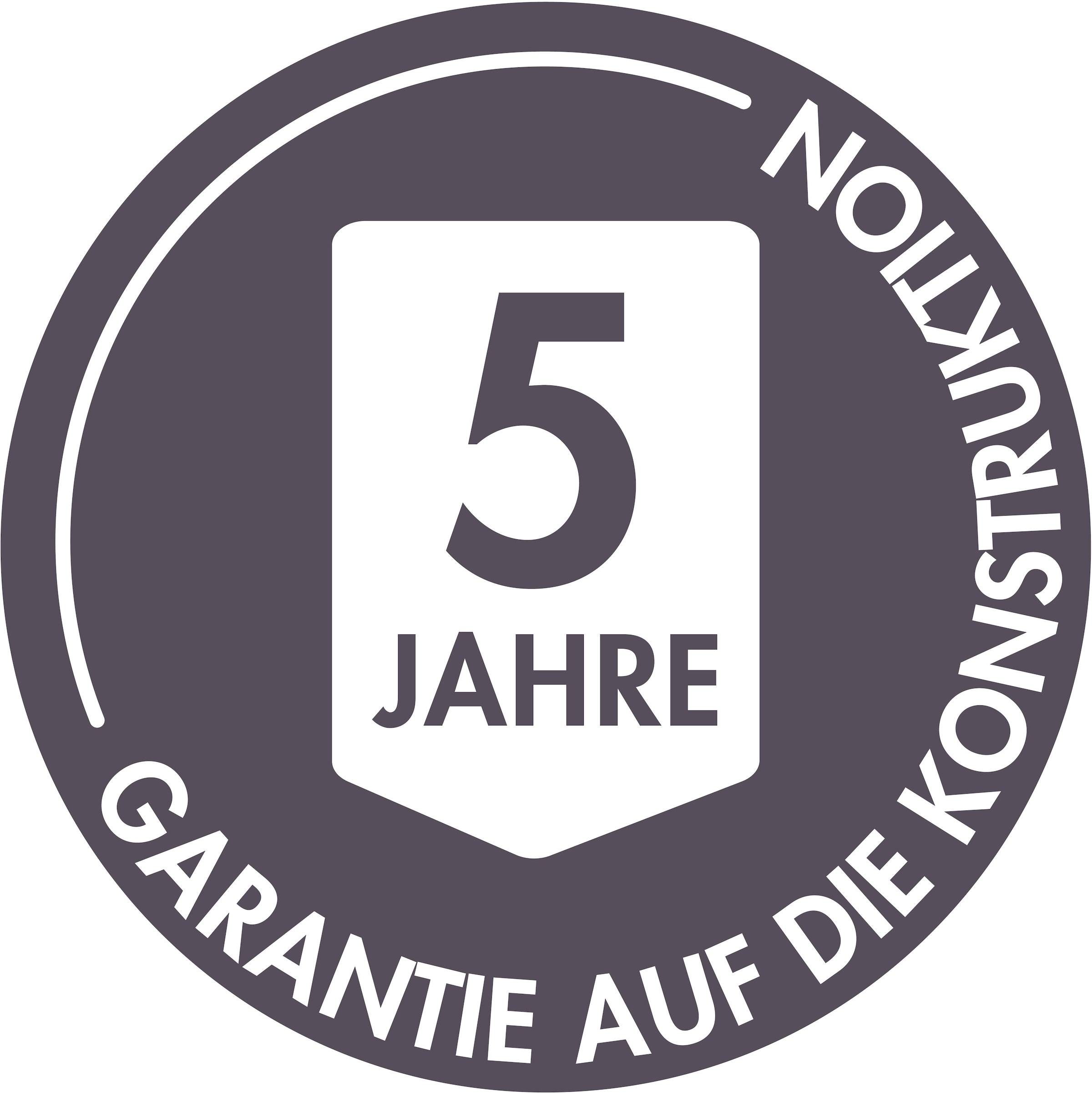 Karibu Gartenhaus »Jupiterino 2, in verschiedenen Farben«