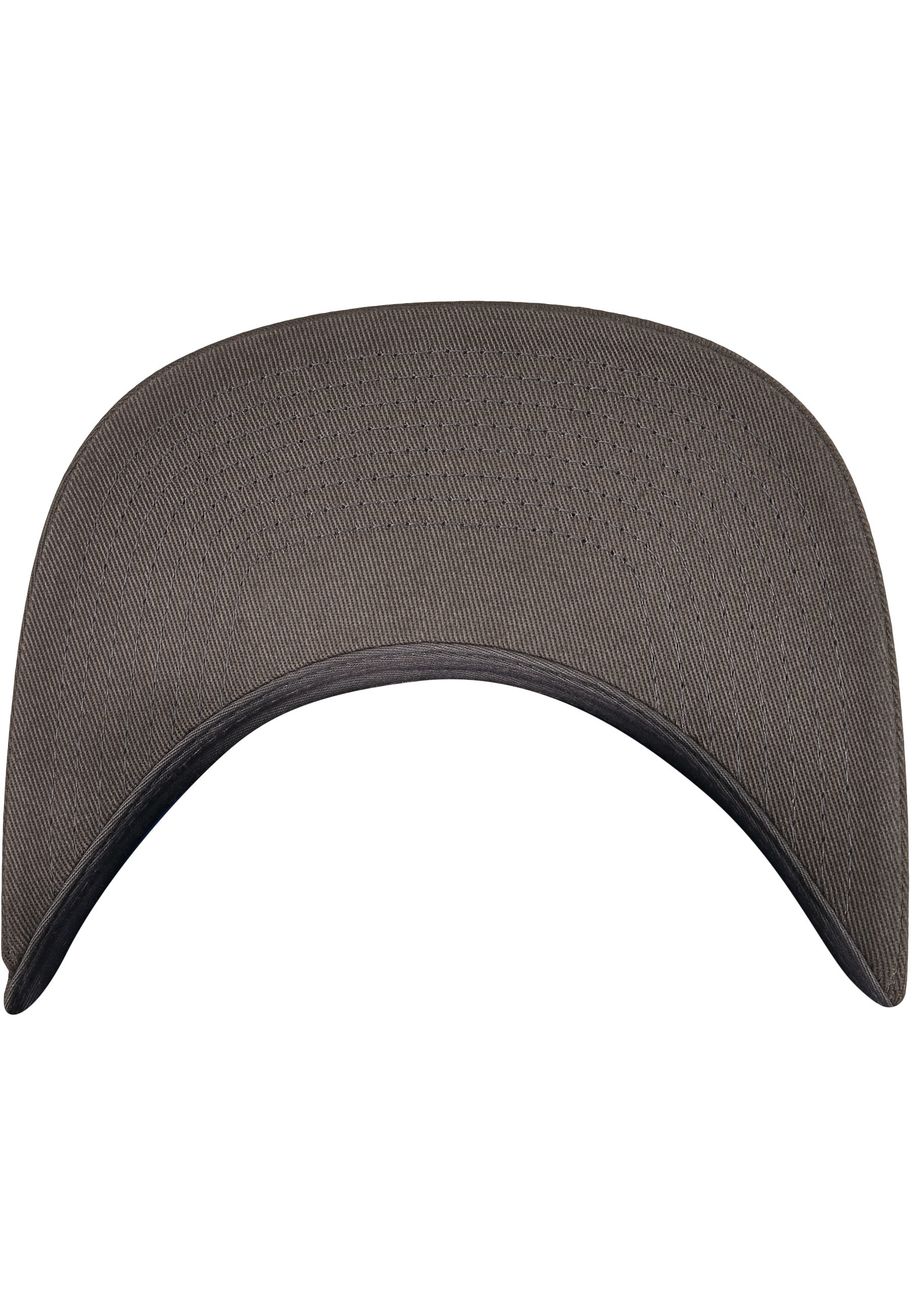Flexfit Flex Cap »Flexfit Unisex Organic Cotton Snapback«