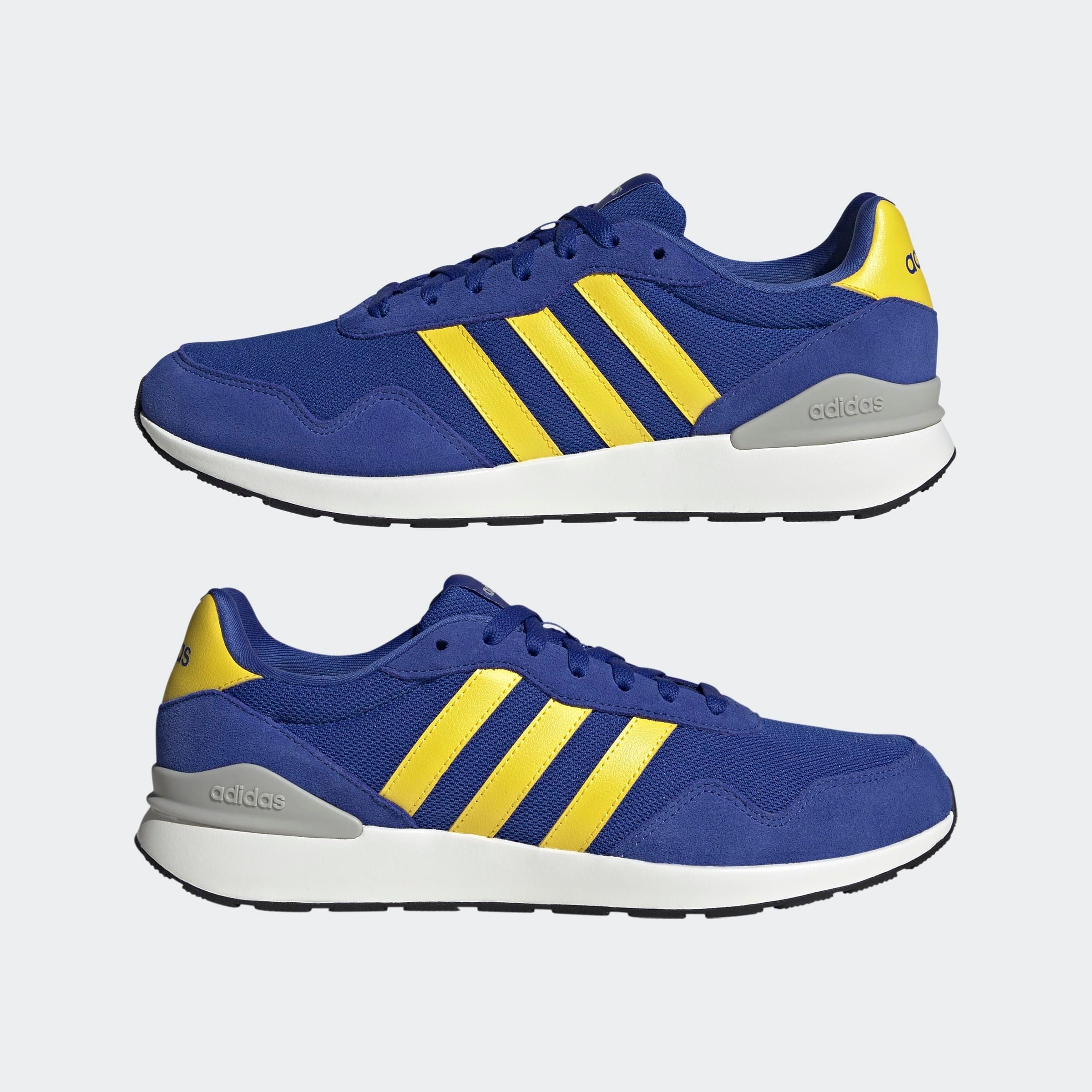 adidas Sportswear Sneaker »RUN 60S 4.0«