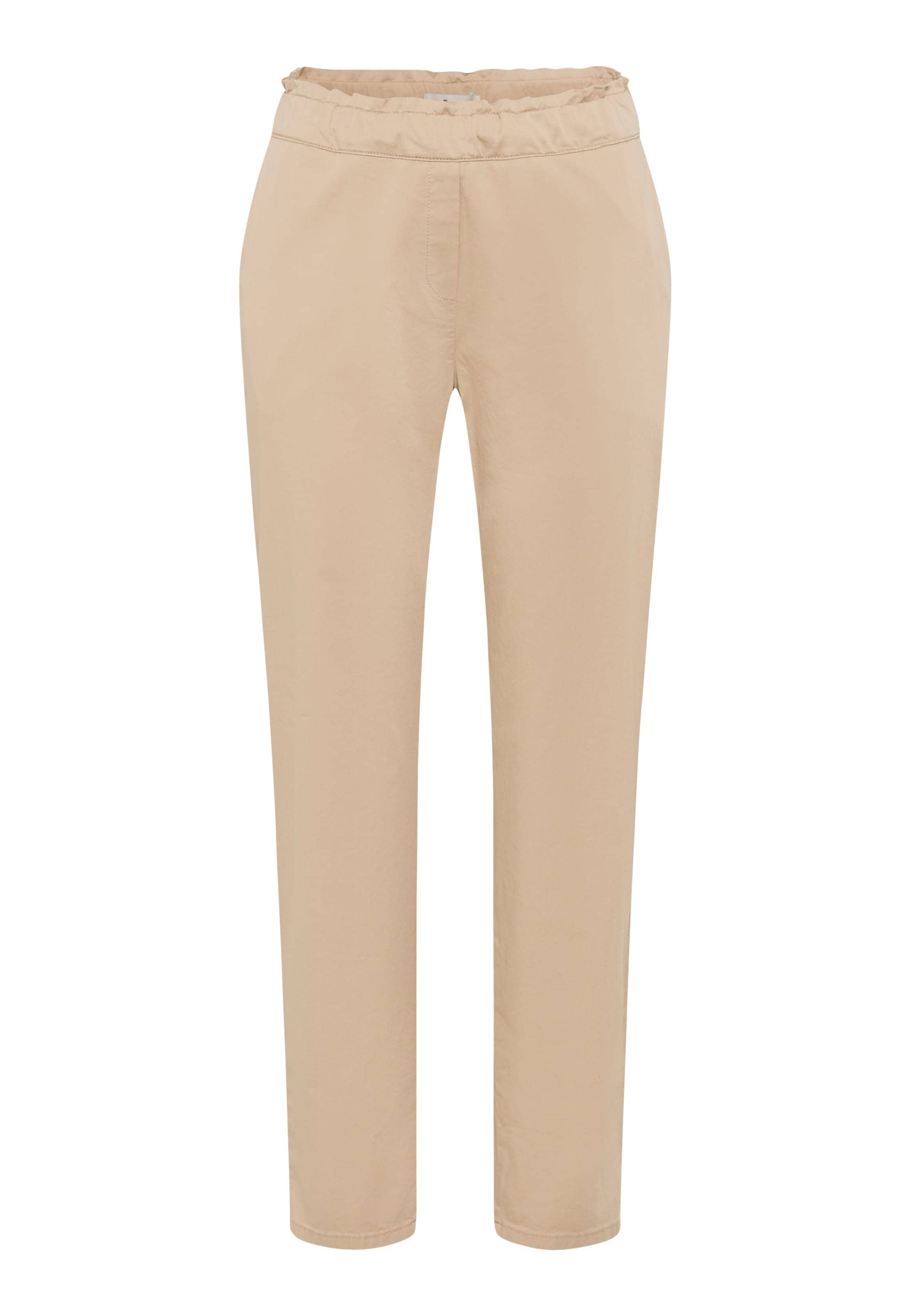 Brax 3/4-Hose »Style MONA S«