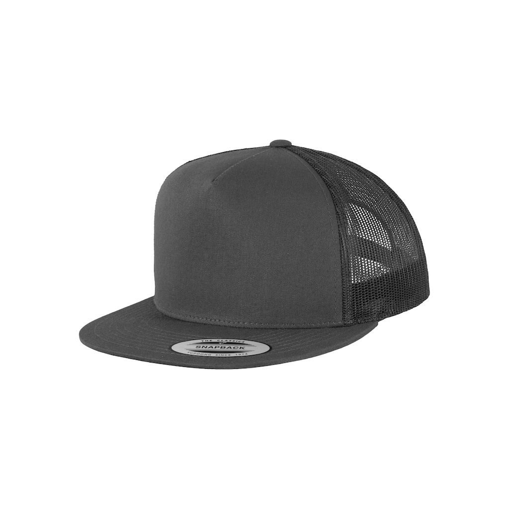 Flexfit Flex Cap »Flexfit Unisex Classic Trucker«