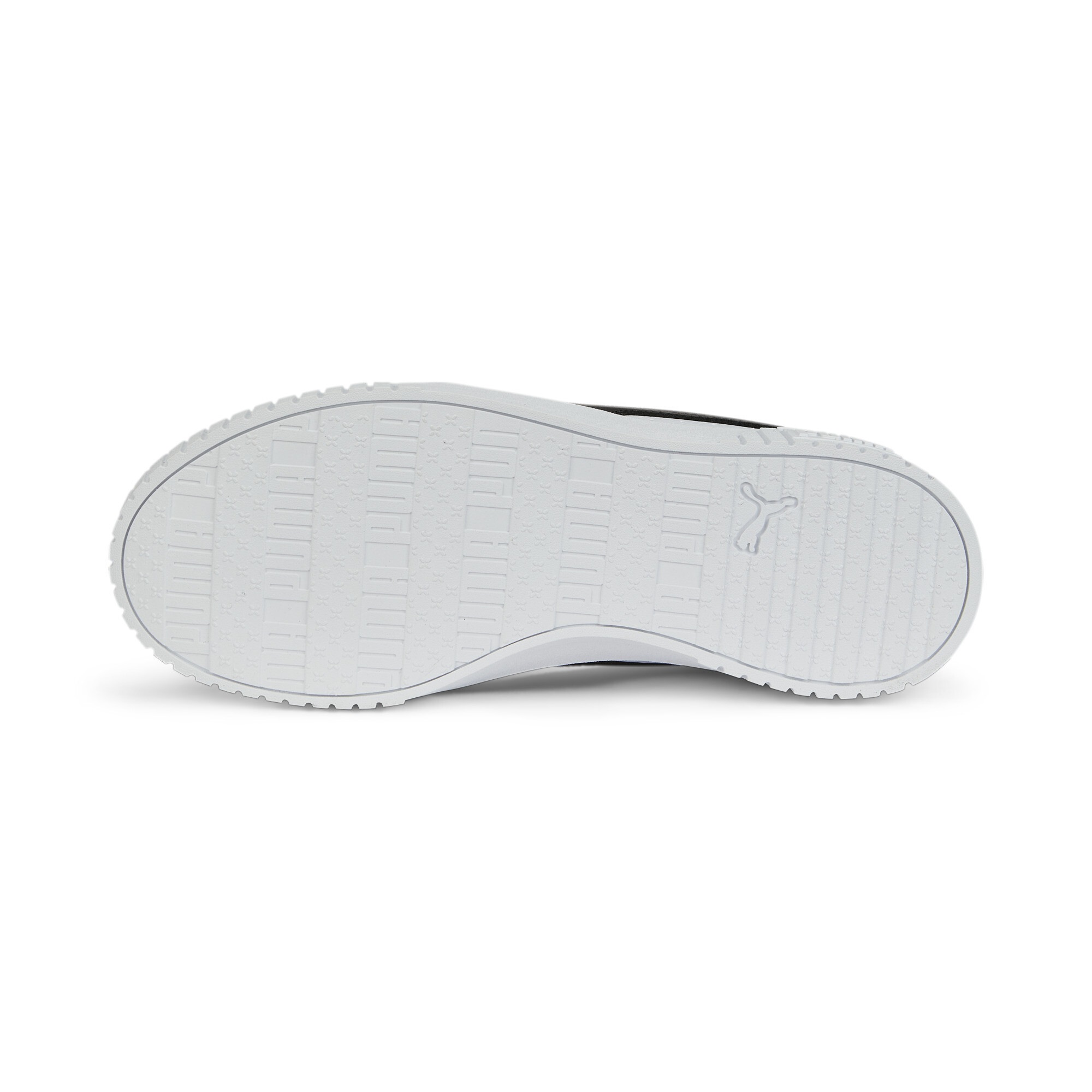 PUMA Sneaker »Carina 2.0 Sneakers Damen«