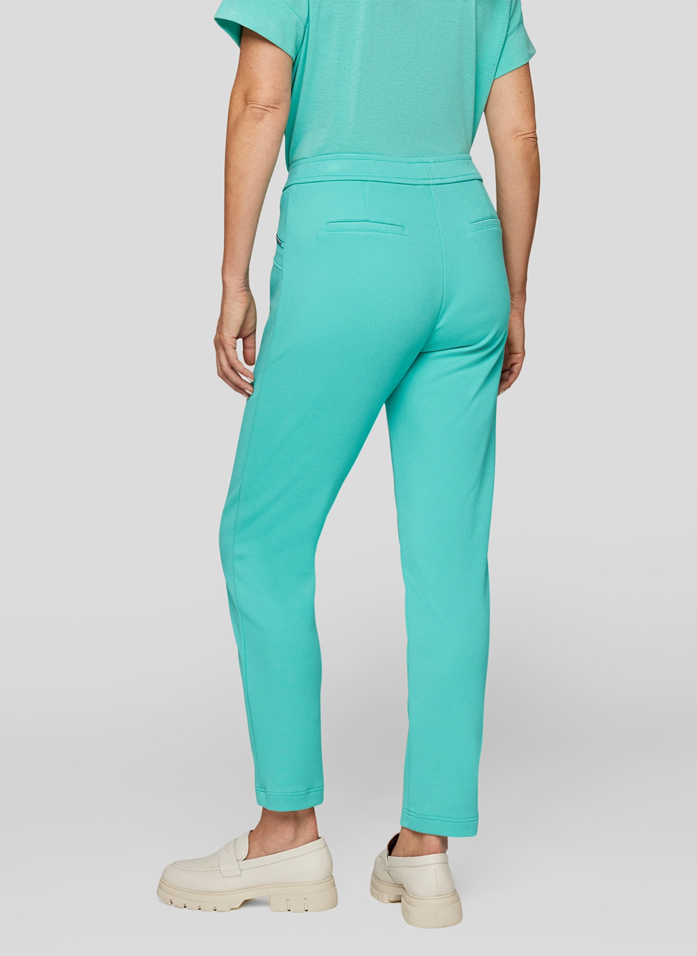Rabe Jerseyhose »Hose«