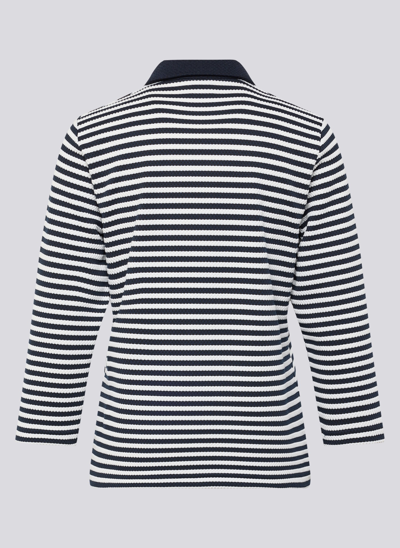 Rabe Print-Shirt »T-Shirt«