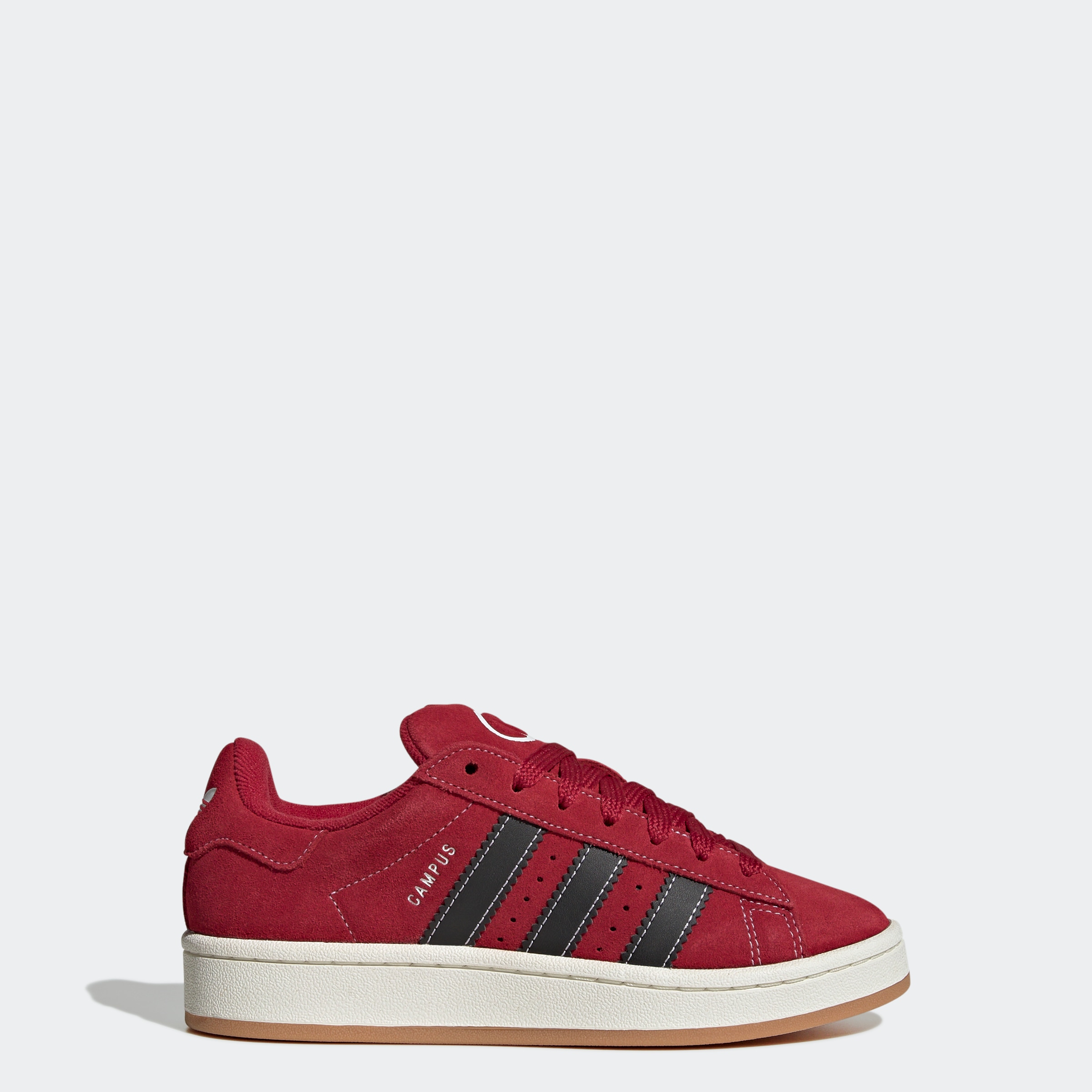 adidas Originals Sneaker »CAMPUS 00S«