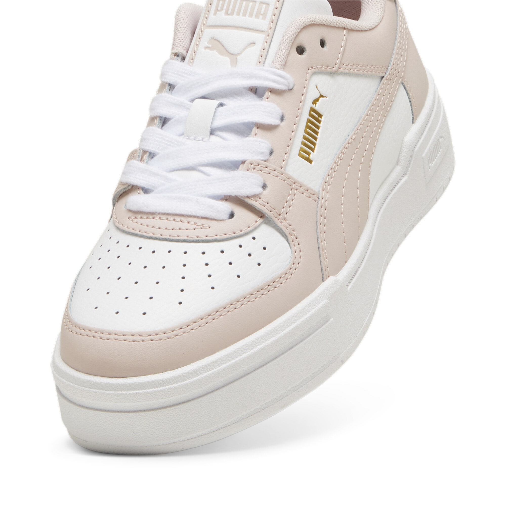 PUMA Sneaker »CA Pro Classic Sneaker Jugendliche«