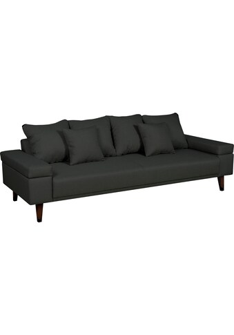 GEPADE 3-Sitzer kaufen GEPADE 3-Sitzer kaufen