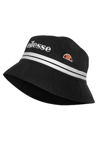 ellesse Baseball Kepurė su snapeliu »LORENZO B...