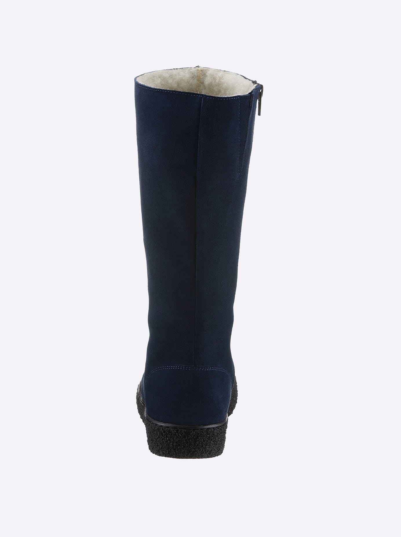 heine Stiefel