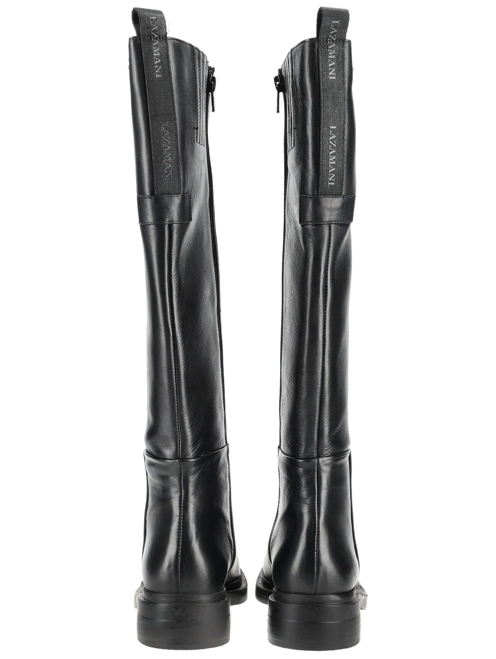 Lazamani Stiefel »Lazamani Stiefel Leder«