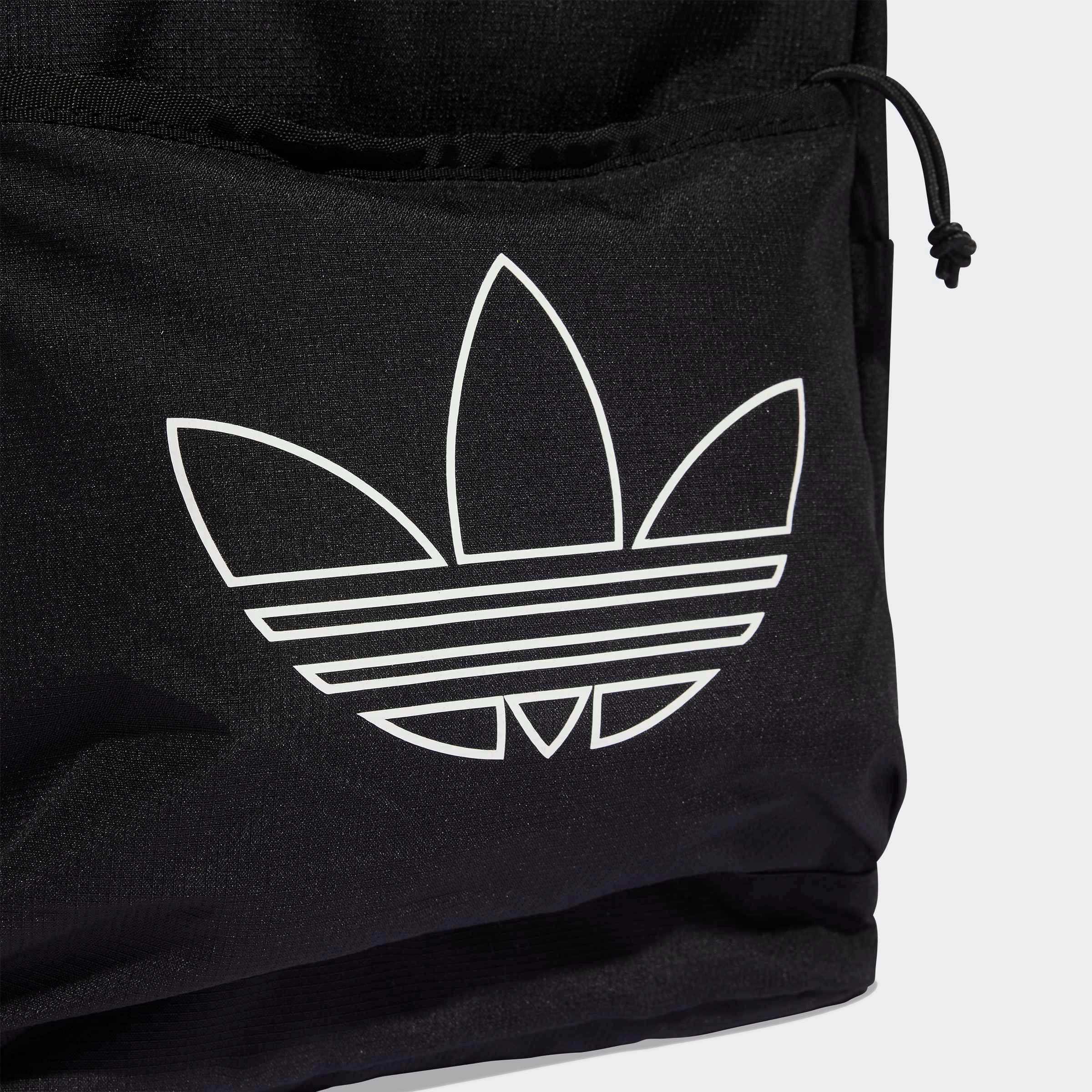 adidas Originals Rucksack »ADICOLOR BACKPK«