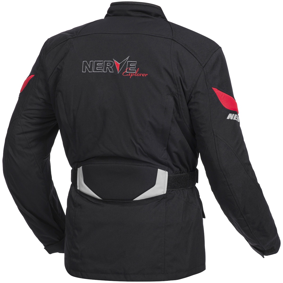 NERVE Tourenjacke "Outback" günstig online kaufen