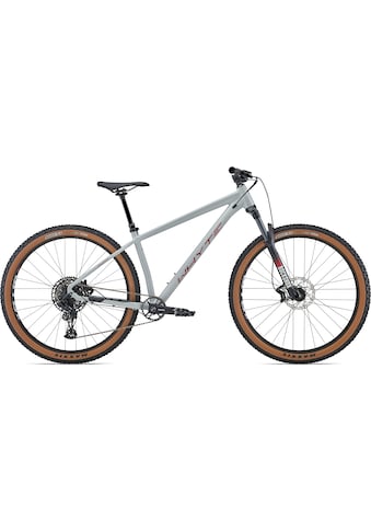 Whyte Bikes Kalnų dviratis »529« 12 Gang SRAM SX E...