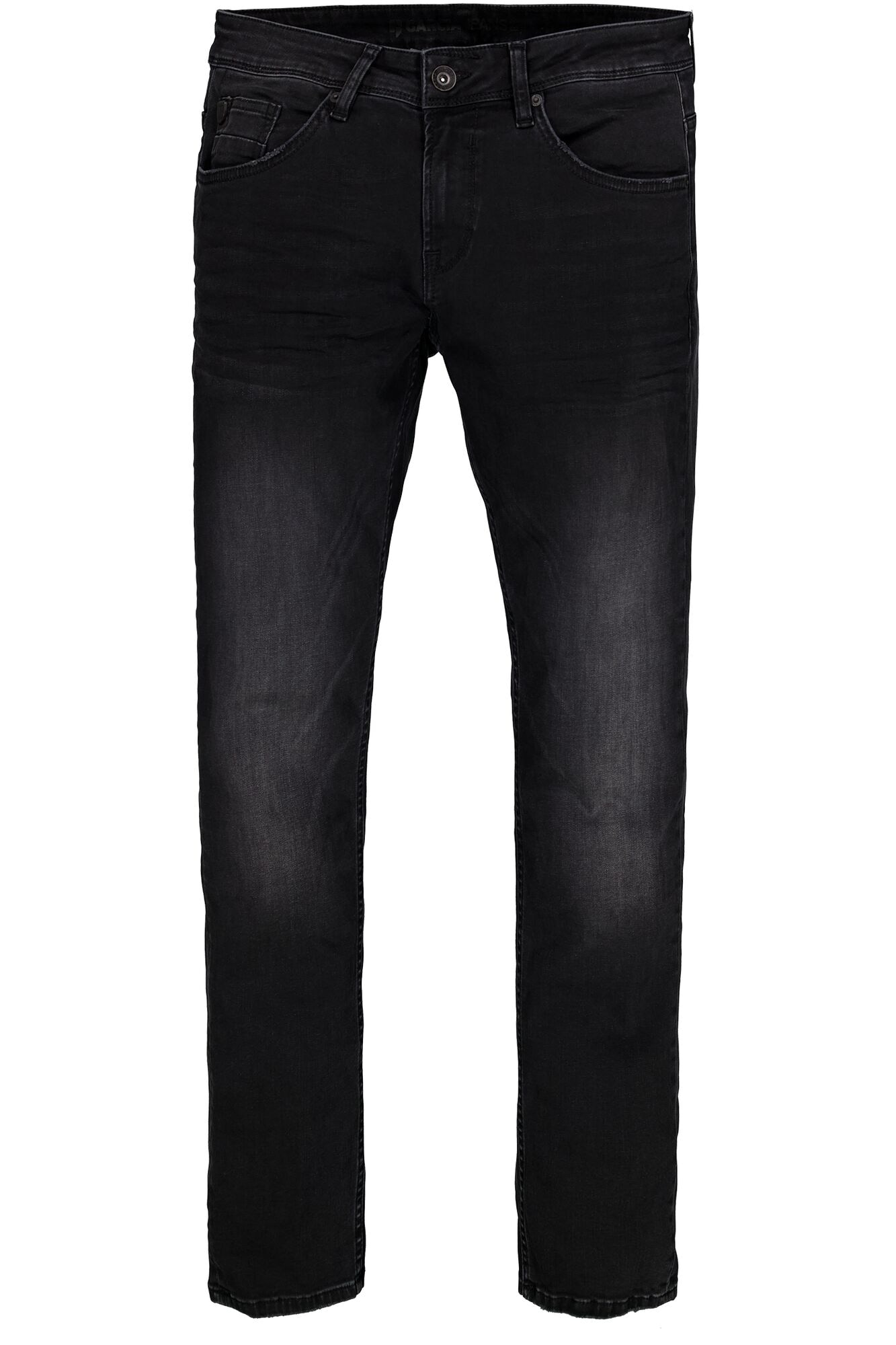 Garcia Slim-fit-Jeans »Savio«