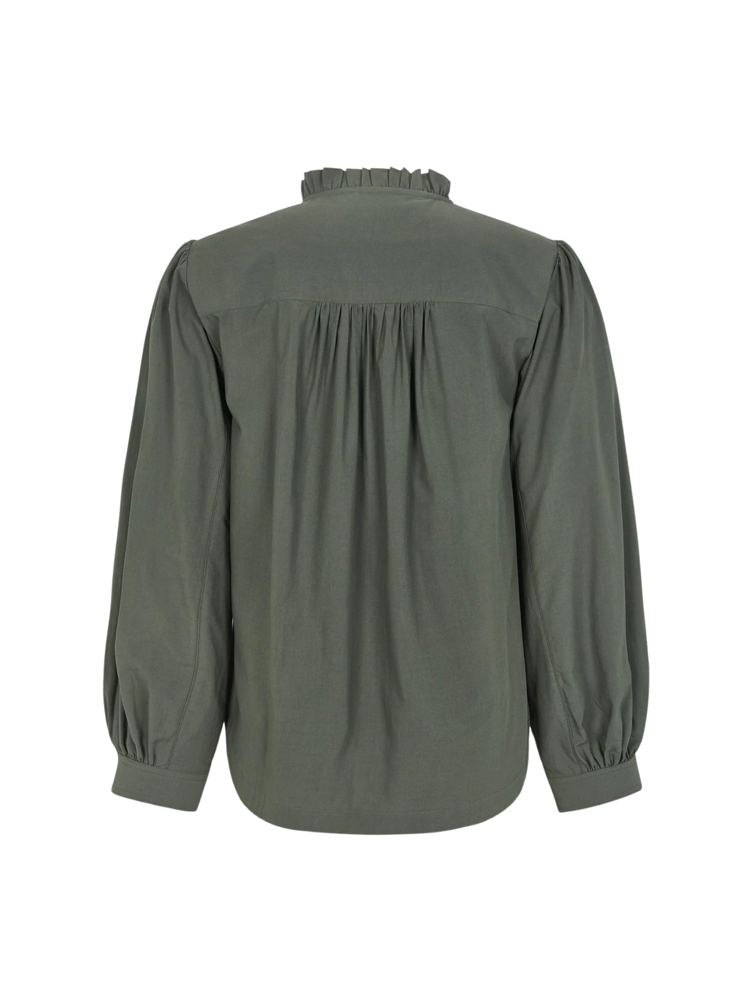 Soft Rebels Blusentop »Soft Rebels Shirt SRTiffany«