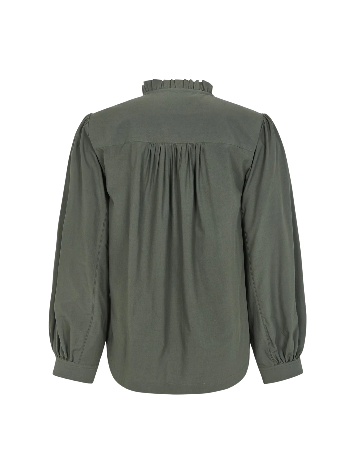 Soft Rebels Blusentop "Soft Rebels Shirt SRTiffany" günstig online kaufen