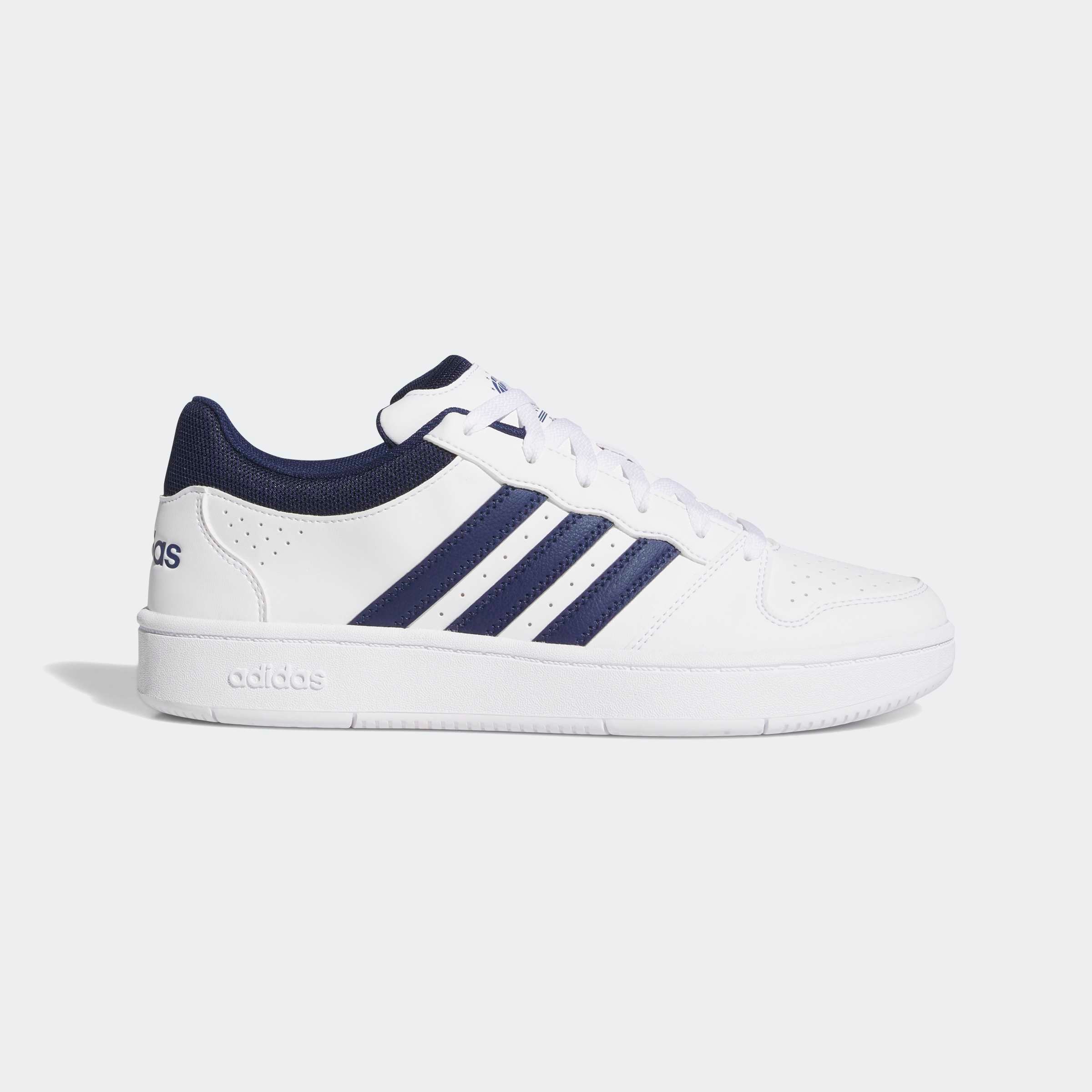 adidas Sportswear Sneaker "HOOPS CLASSIC" günstig online kaufen