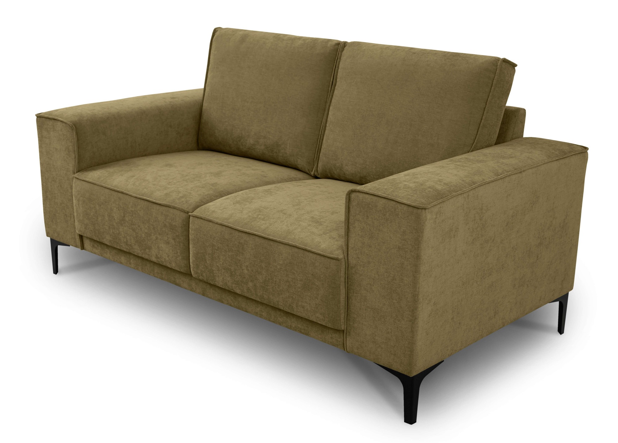 Places of Style 2-Sitzer »Oland«, im zeitlosem Design und hochwertiger Verabeitung