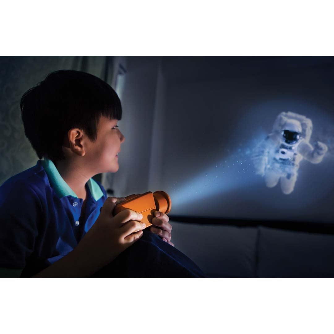 4M Kreativset »STEAM Powered Kids, Space Exploration«