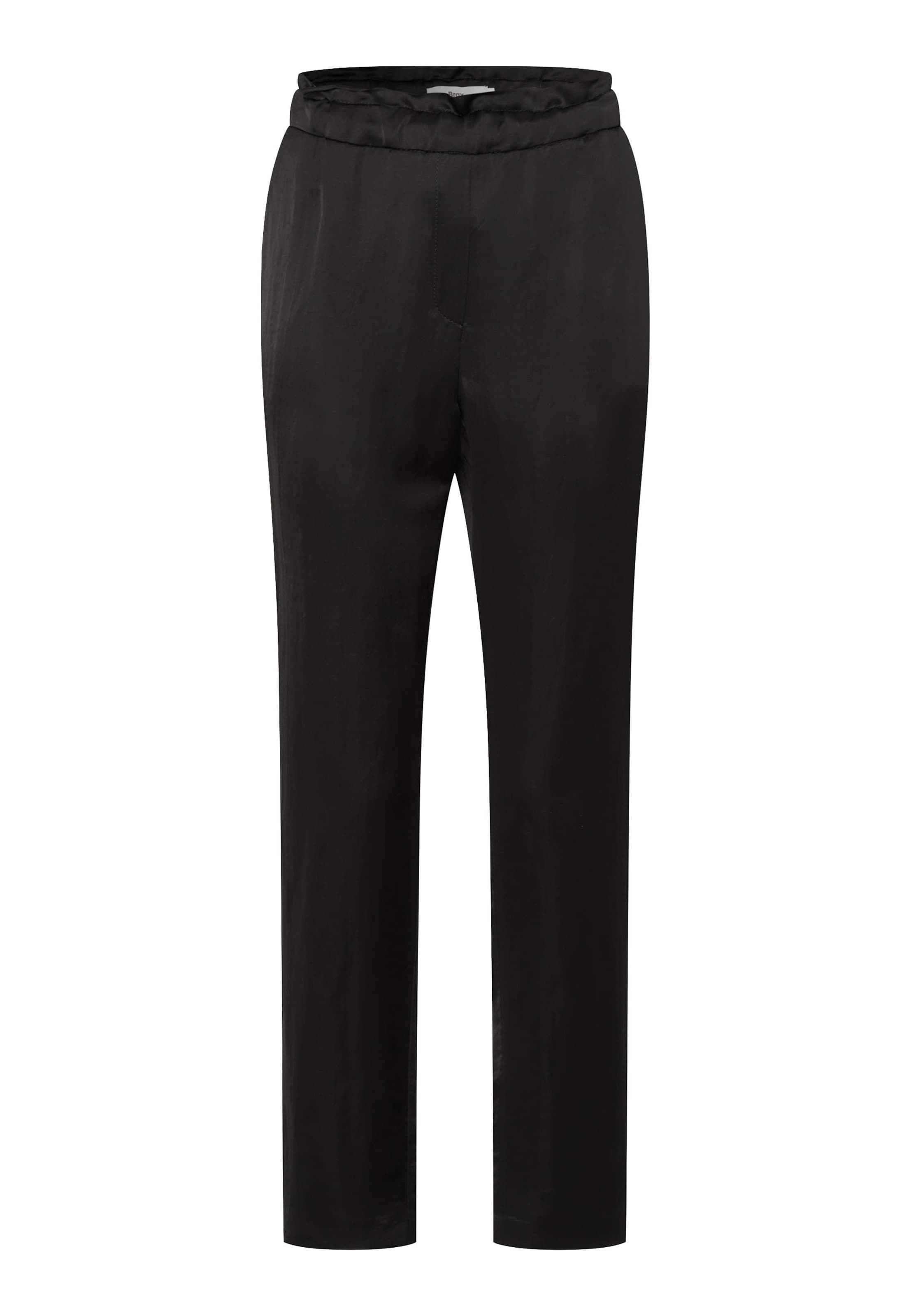 Brax Culotte »Style MONA S«