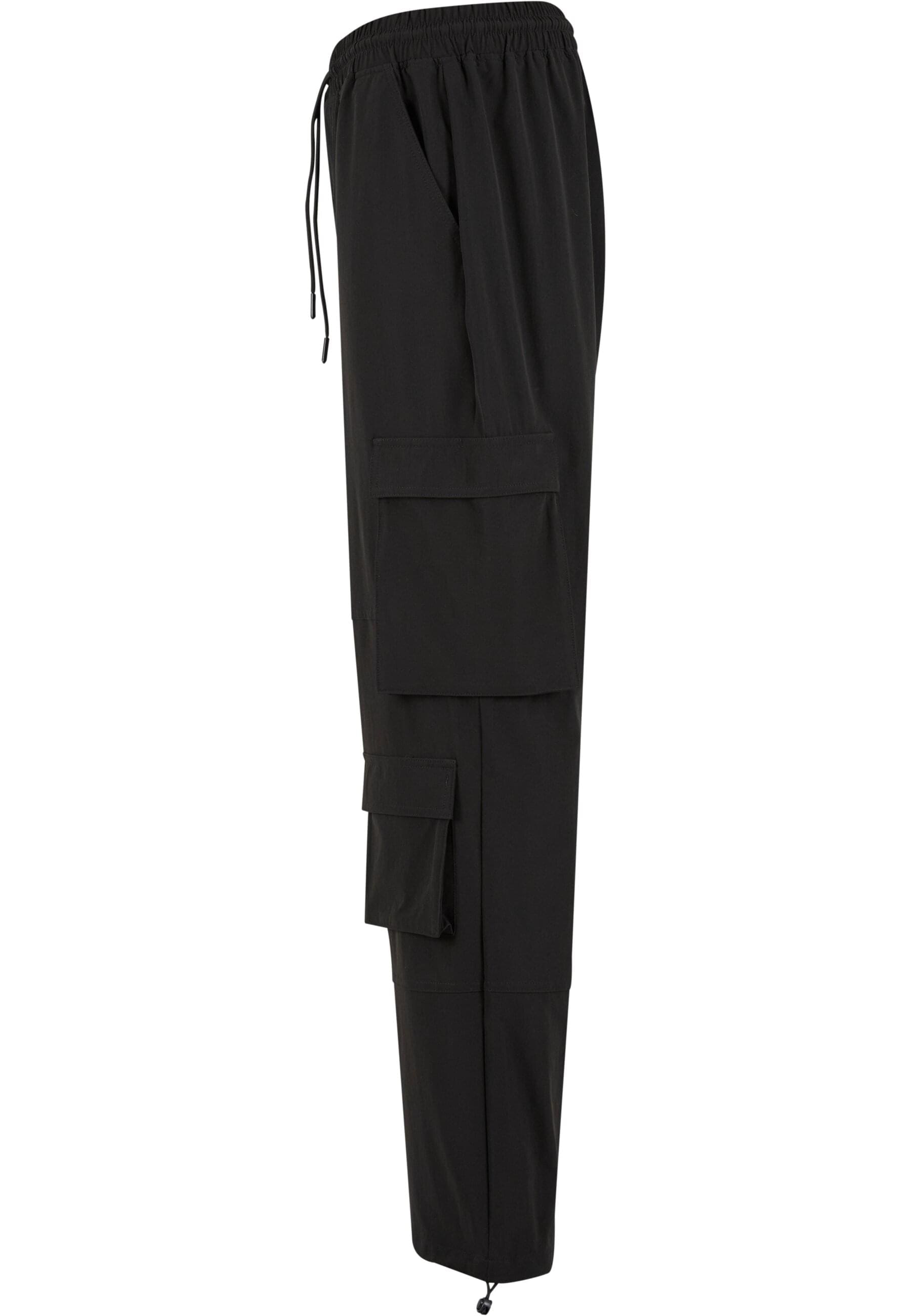 2Y Studios Cargohose »2Y Studios Oris Cargo Pants«