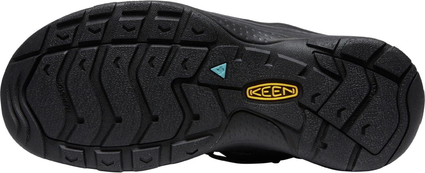 Keen Sandale »UNEEK ASTORIA«