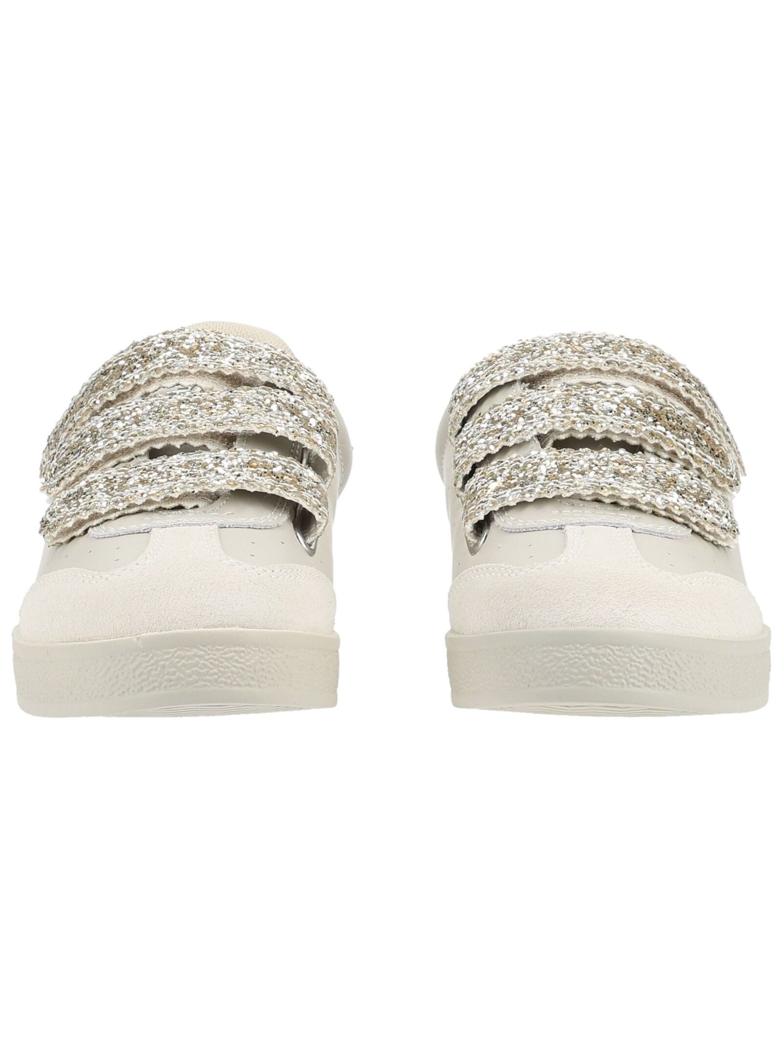 STEVE MADDEN Sneaker »STEVE MADDEN Sneaker Veloursleder«