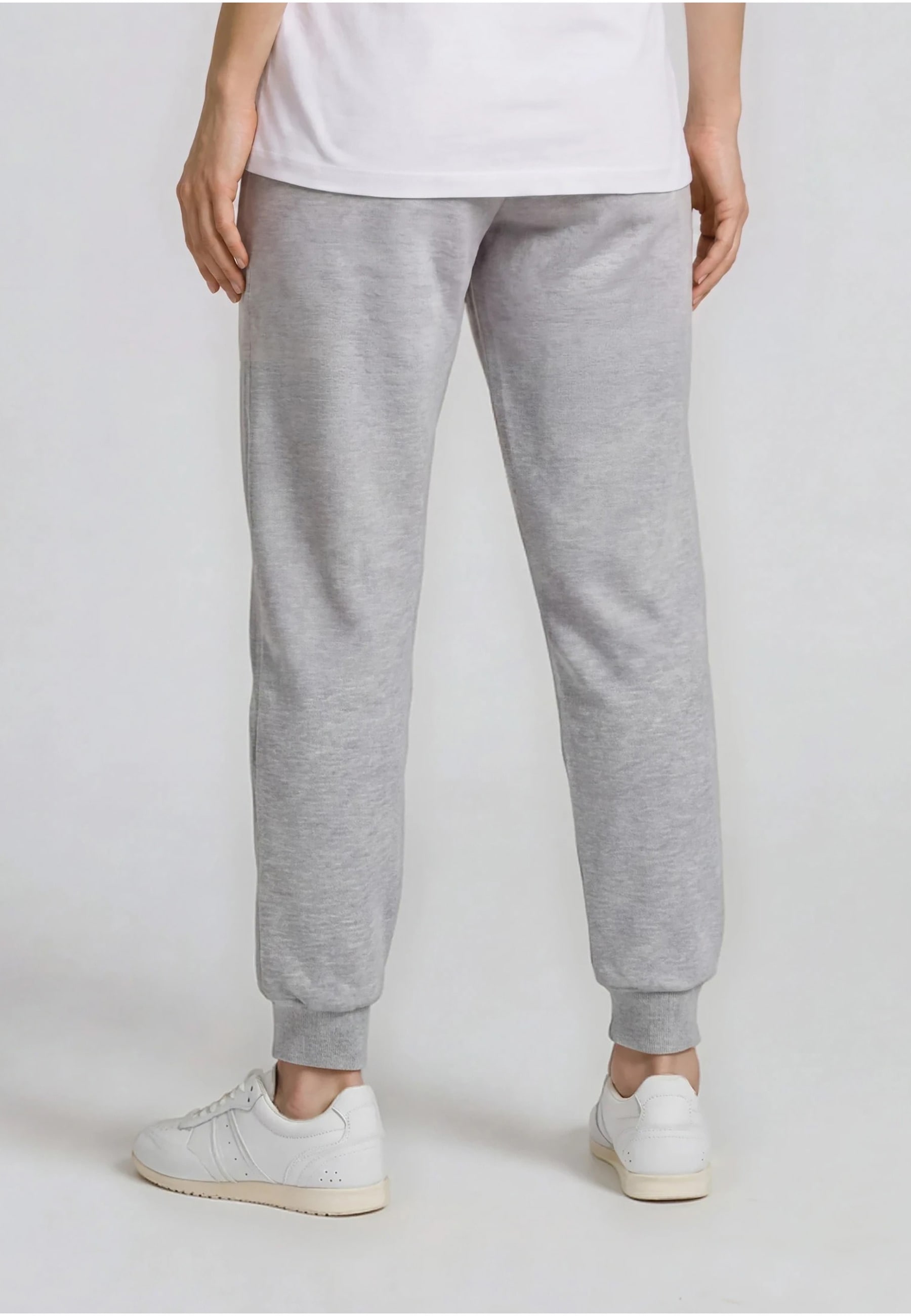 Karl Kani Sweathose »Karl Kani Signature Wide Fit Sweatpants«