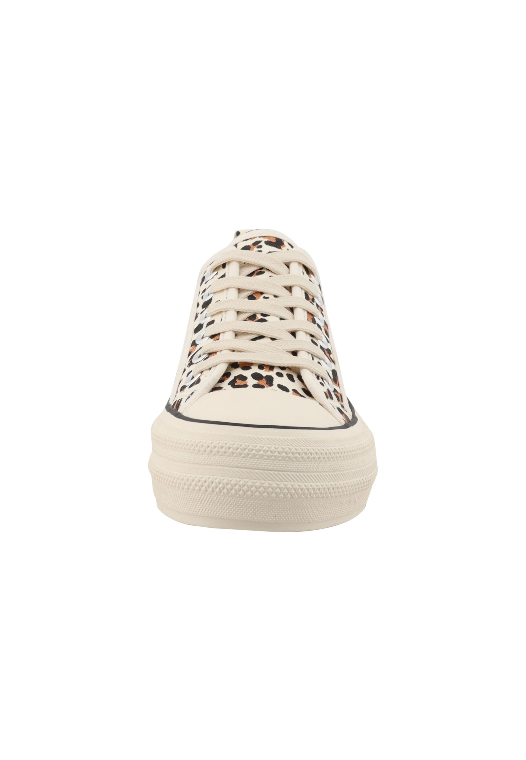 TOM TAILOR Sneaker "Tom Tailor Sneaker Low"