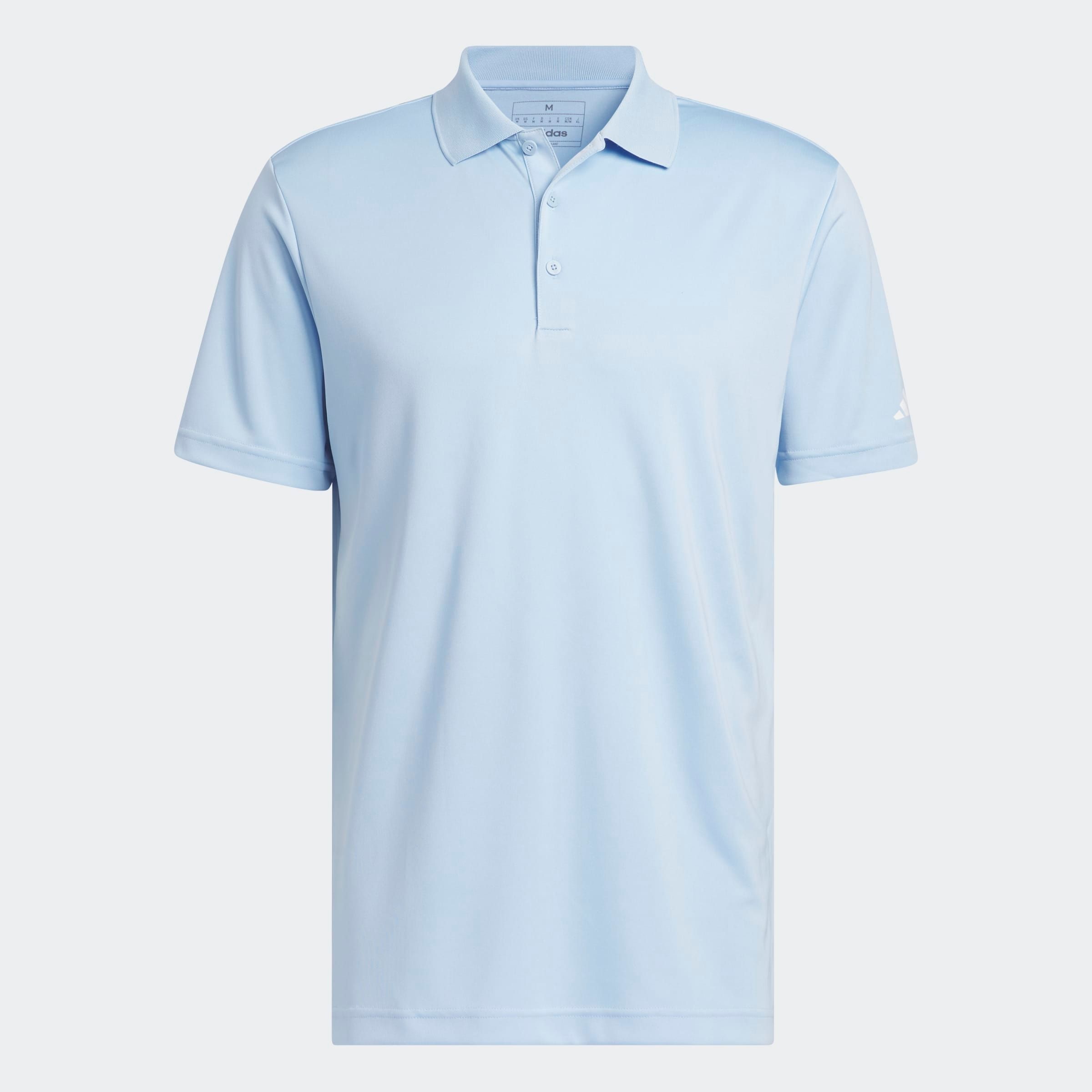 adidas Performance Poloshirt »ADI PERF POLO«