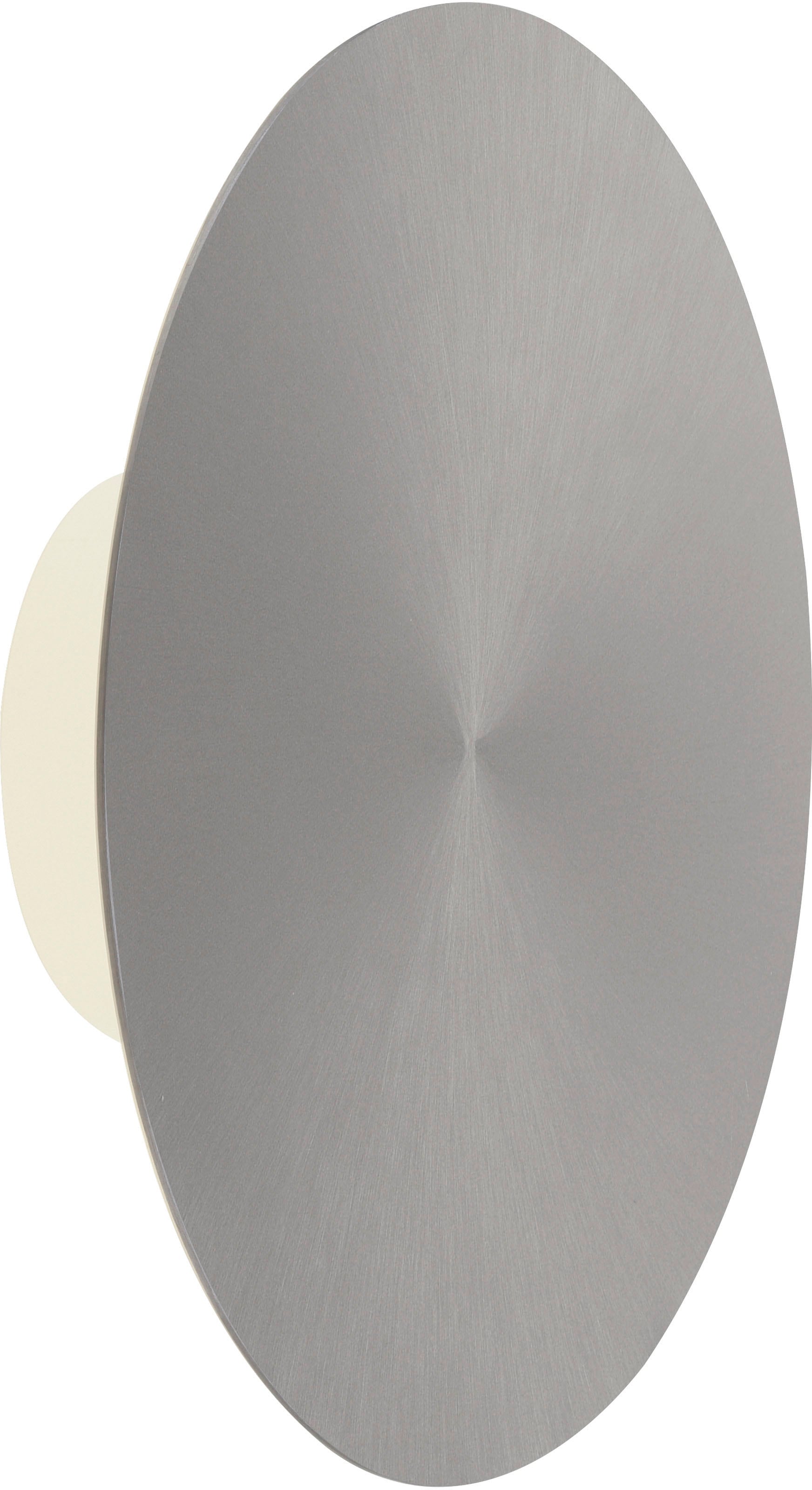 Paul Neuhaus Wandleuchte »AKKU PUNTU«, 1 flammig, Leuchtmittel LED-Board | LED fest integriert