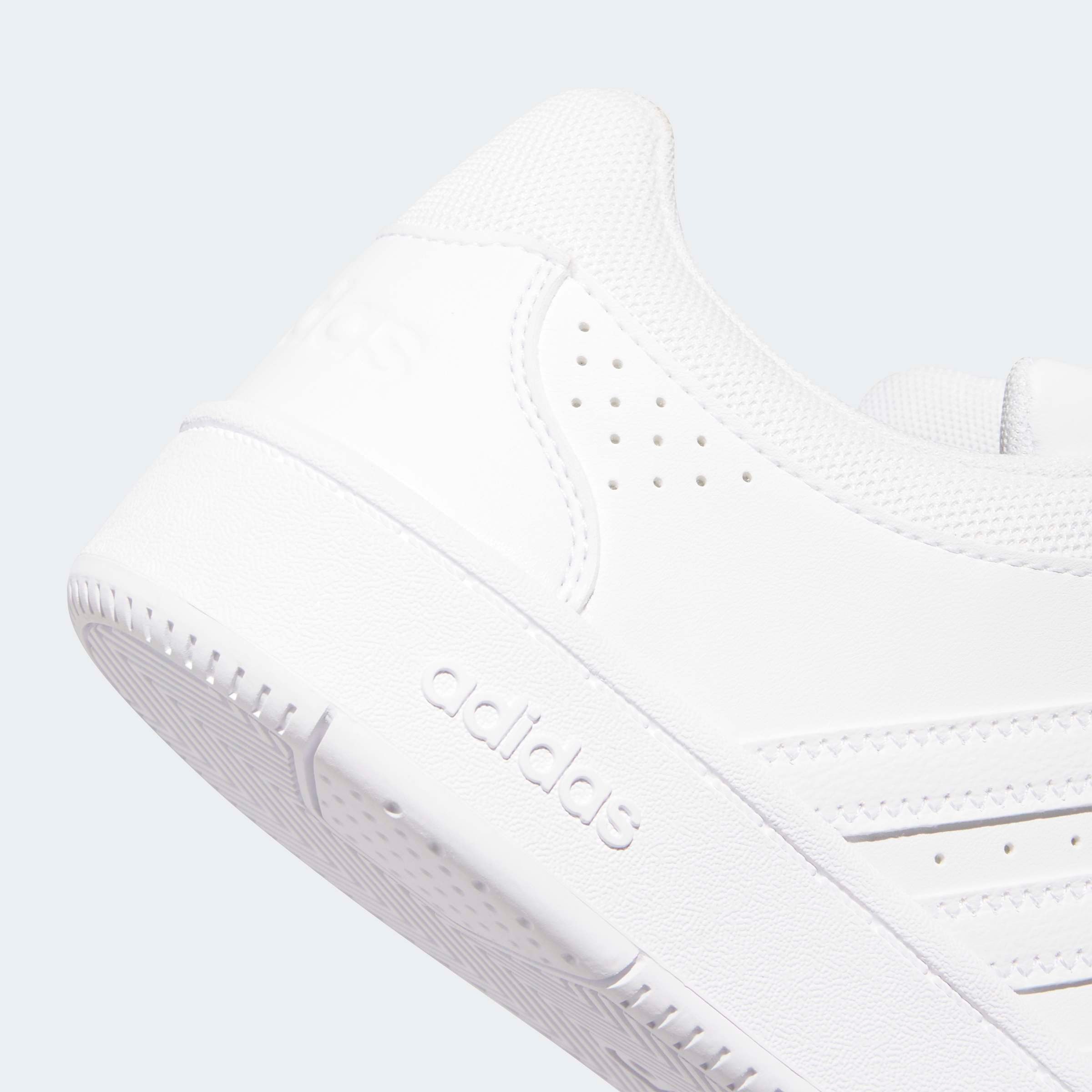 adidas Sportswear Sneaker »HOOPS CLASSIC«