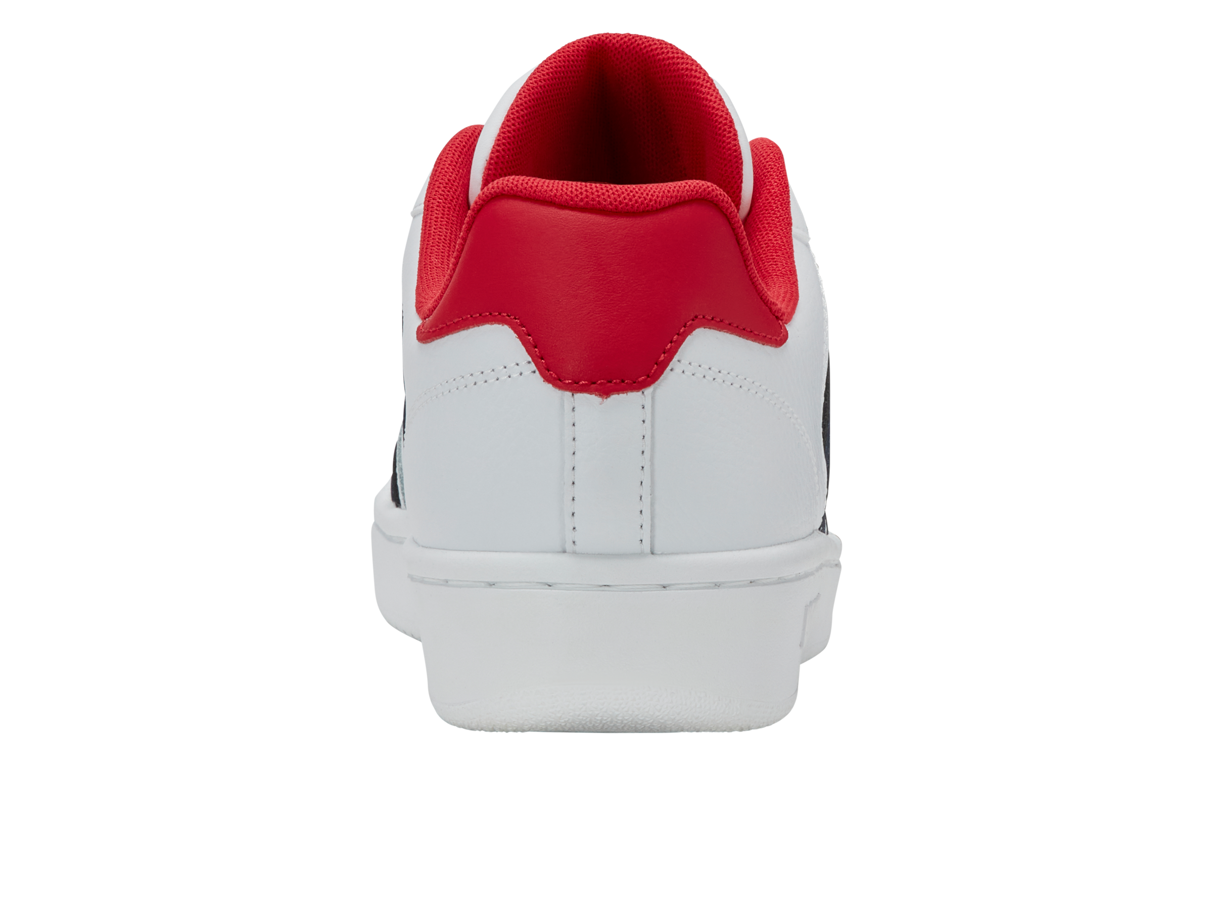 K-Swiss Sneaker »COURT PALISADES«
