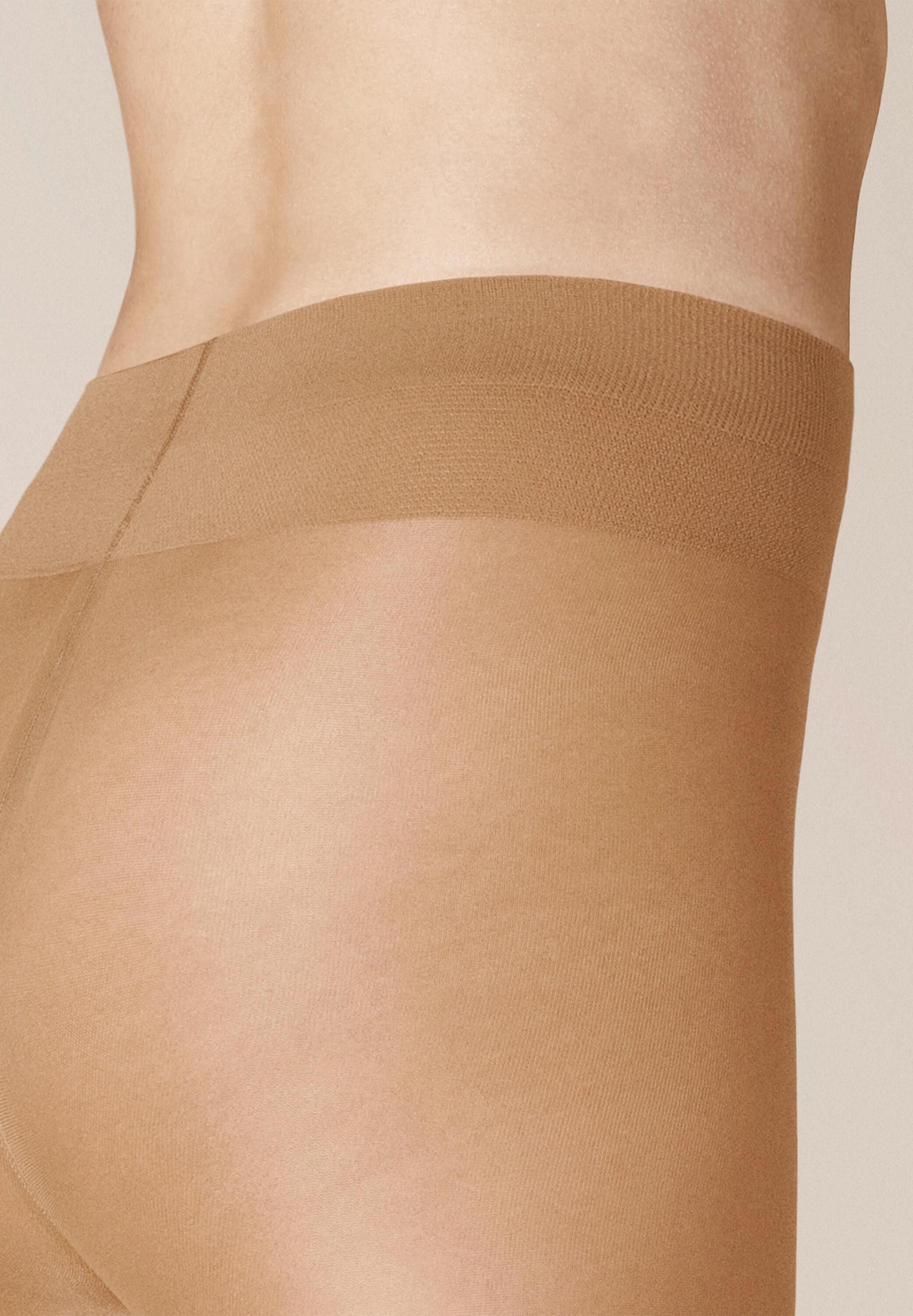 Thumbnail - KUNERT Feinstrumpfhose "Strumpfhose Leg Control 40"