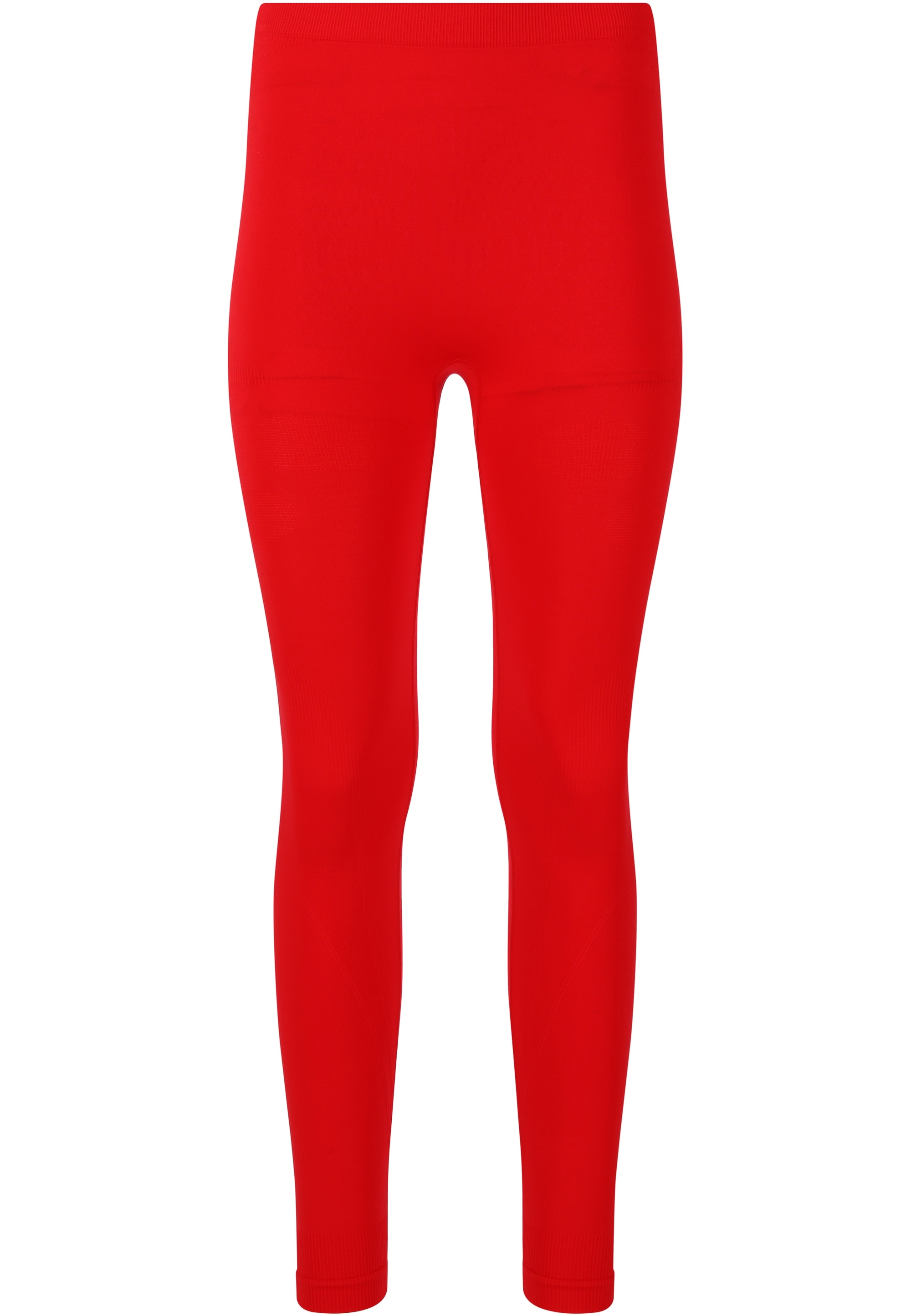 WHISTLER Funktionsshirt »Mall« 2 Stk. mit Langarmshirt und Tights