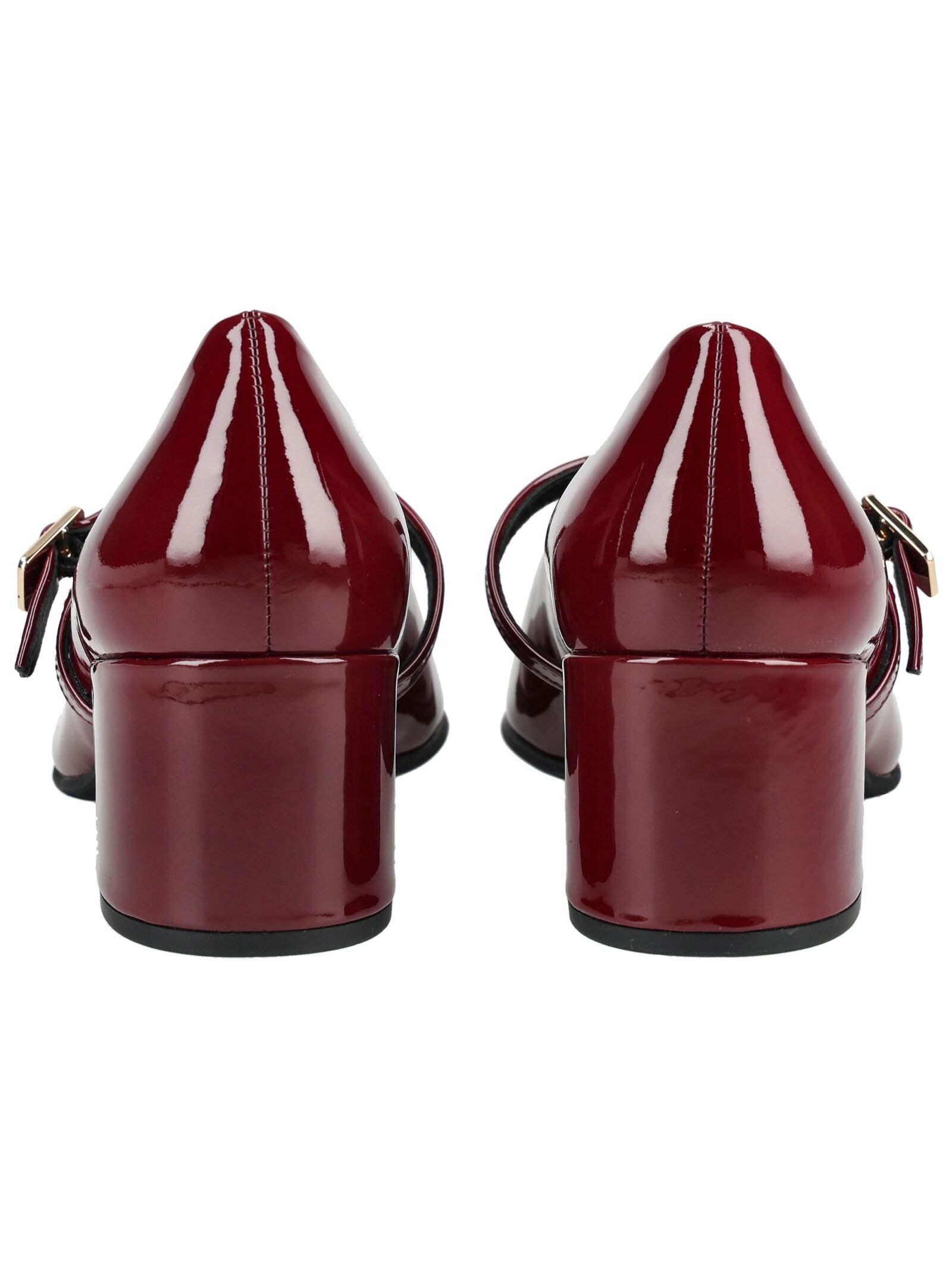 Högl Pumps »Högl Pumps Leder«