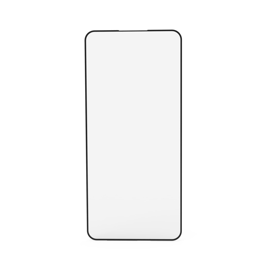 Displayschutzglas »Schutzglas für Motorola Edge 40 Neo, transparent, HD Qualität«, für...