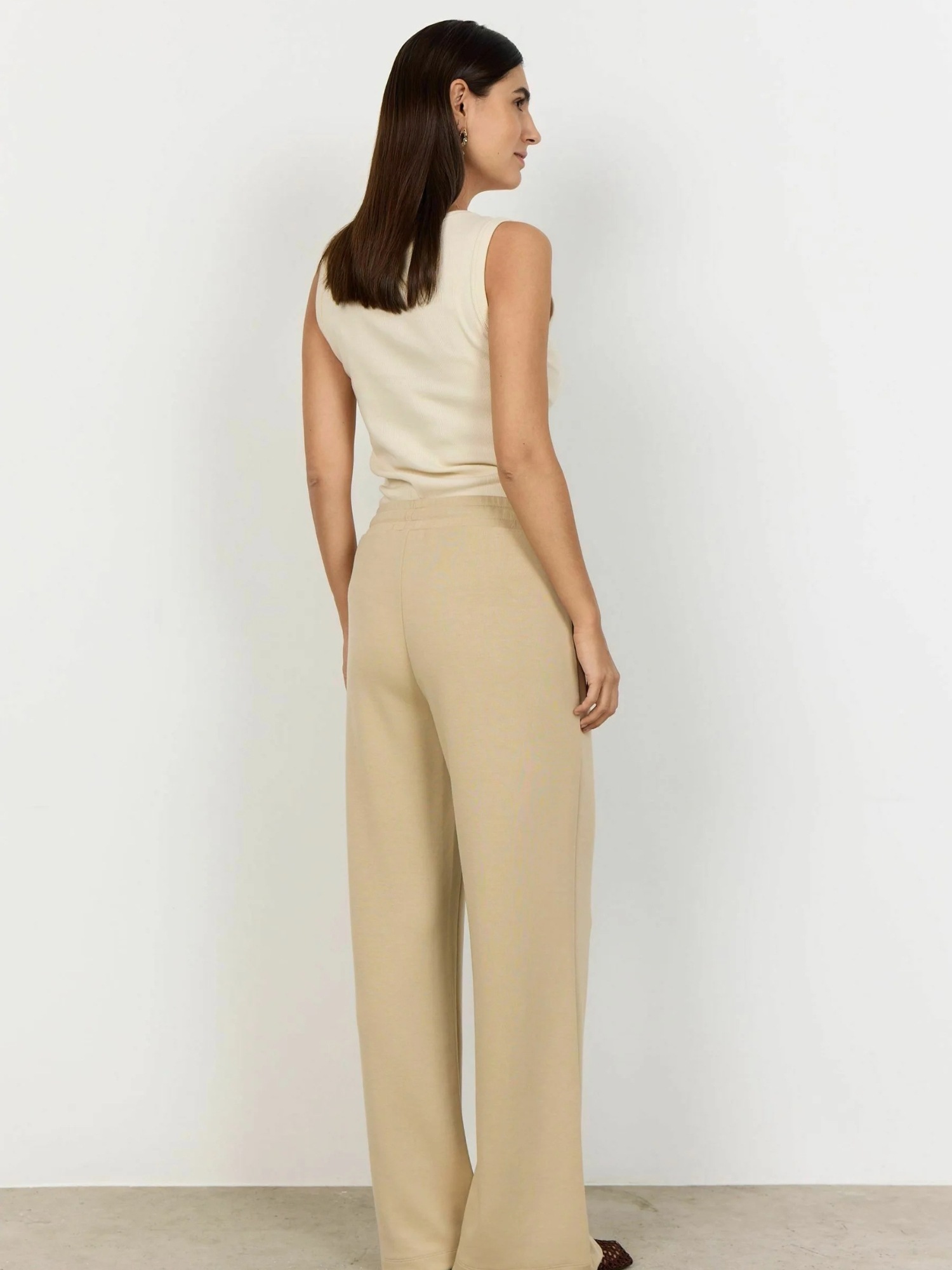 soyaconcept Chinohose »Soya Concept Trousers SC-BANU«