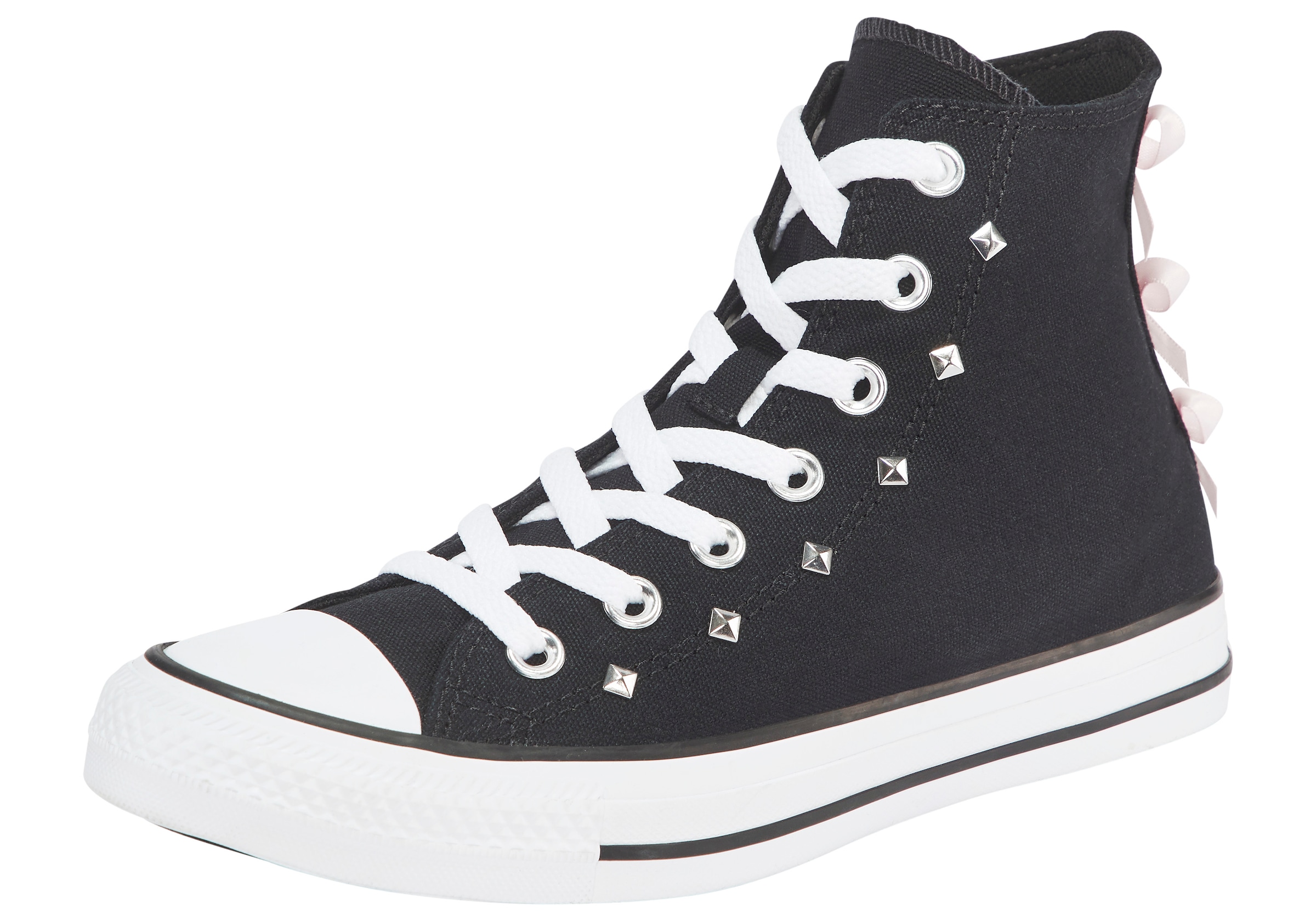 Converse Sneaker "CHUCK TAYLOR ALL STAR" günstig online kaufen