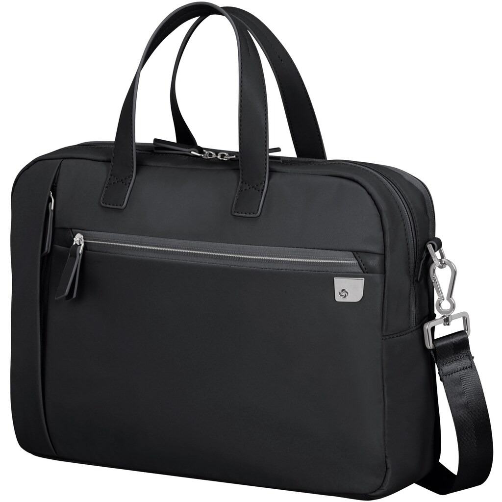 Samsonite Laptoptasche »Eco Wave«