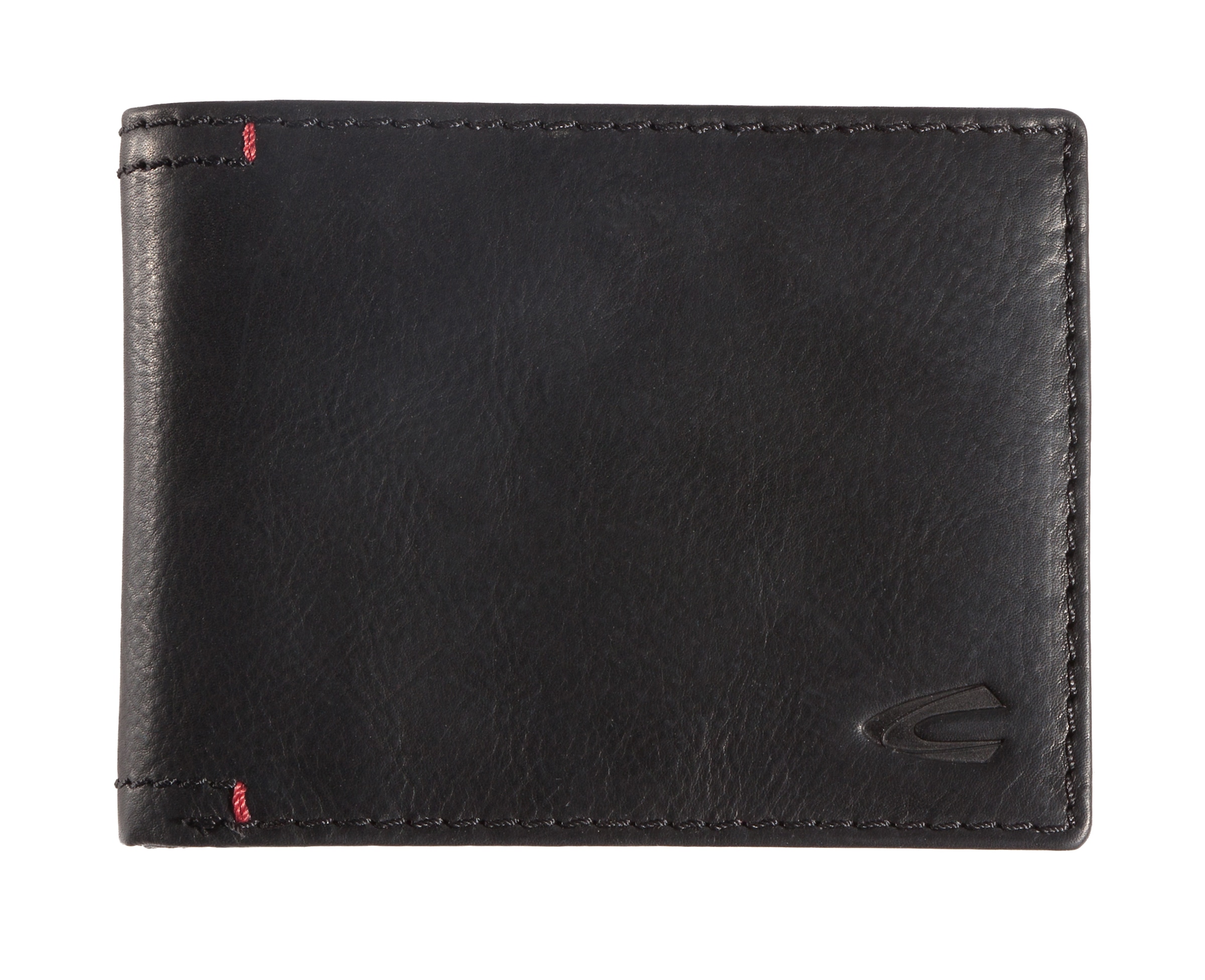 camel active Geldbörse "Salamanca" Portemonnaie, Geldbeutel mit kontrastrei günstig online kaufen