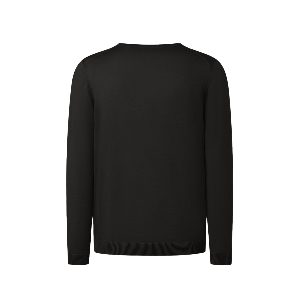 MAERZ Muenchen Strickpullover »Maerz Muenchen 403800 Strickpullover Herren Bekleidung«