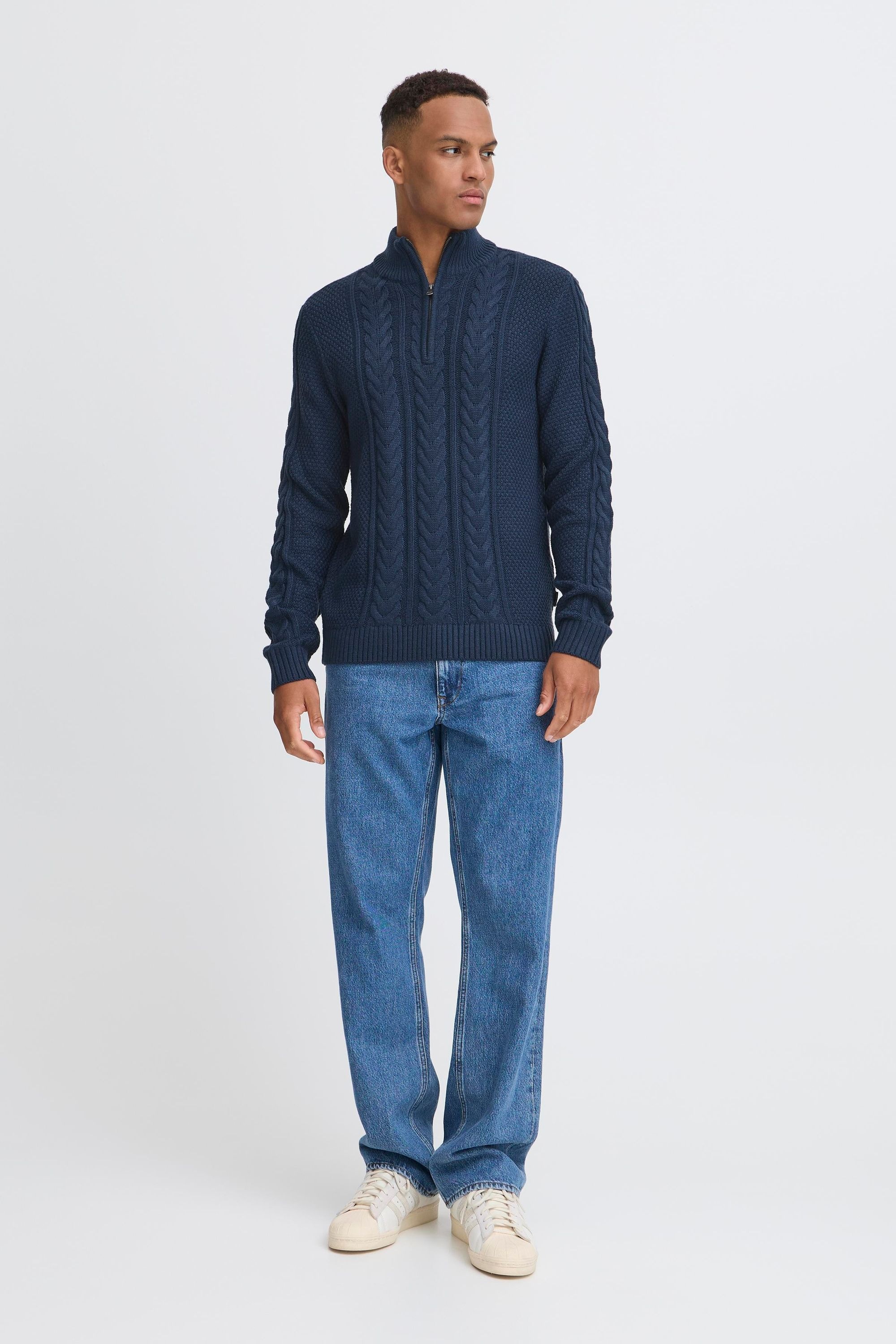 Blend Troyer "Troyer BHBASIM" günstig online kaufen