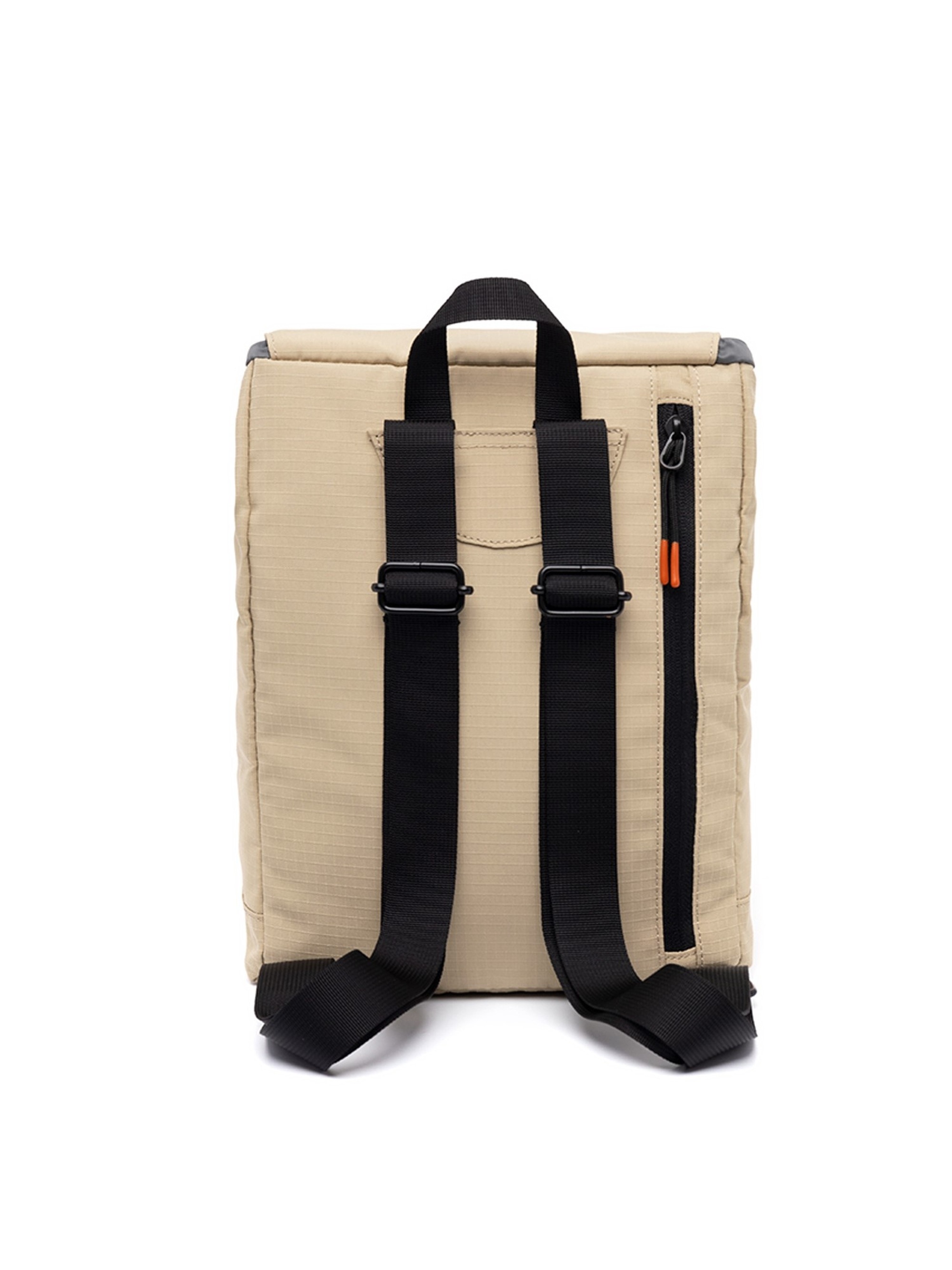 lefrik Laptoptasche »Scout Mini Vandra«, mit praktischer Schnellzugriffstasche
