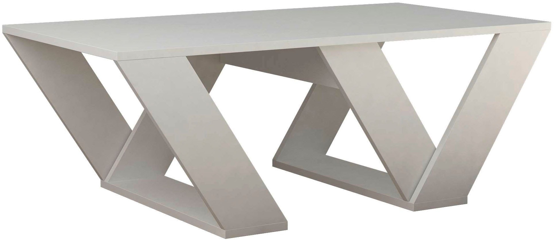 Decortie Couchtisch "PIPRA COUCHTISCH" günstig online kaufen