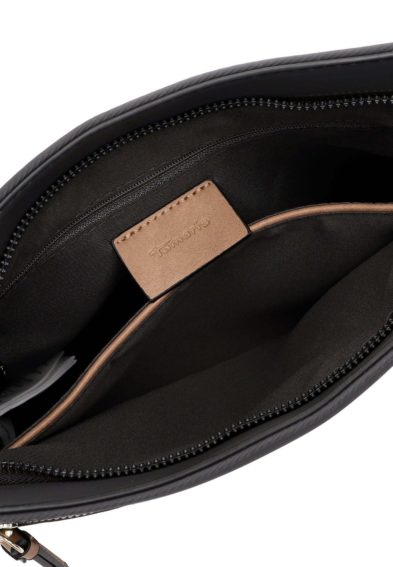 Tamaris Umhängetasche »Umhängetasche TAS Gertraud«