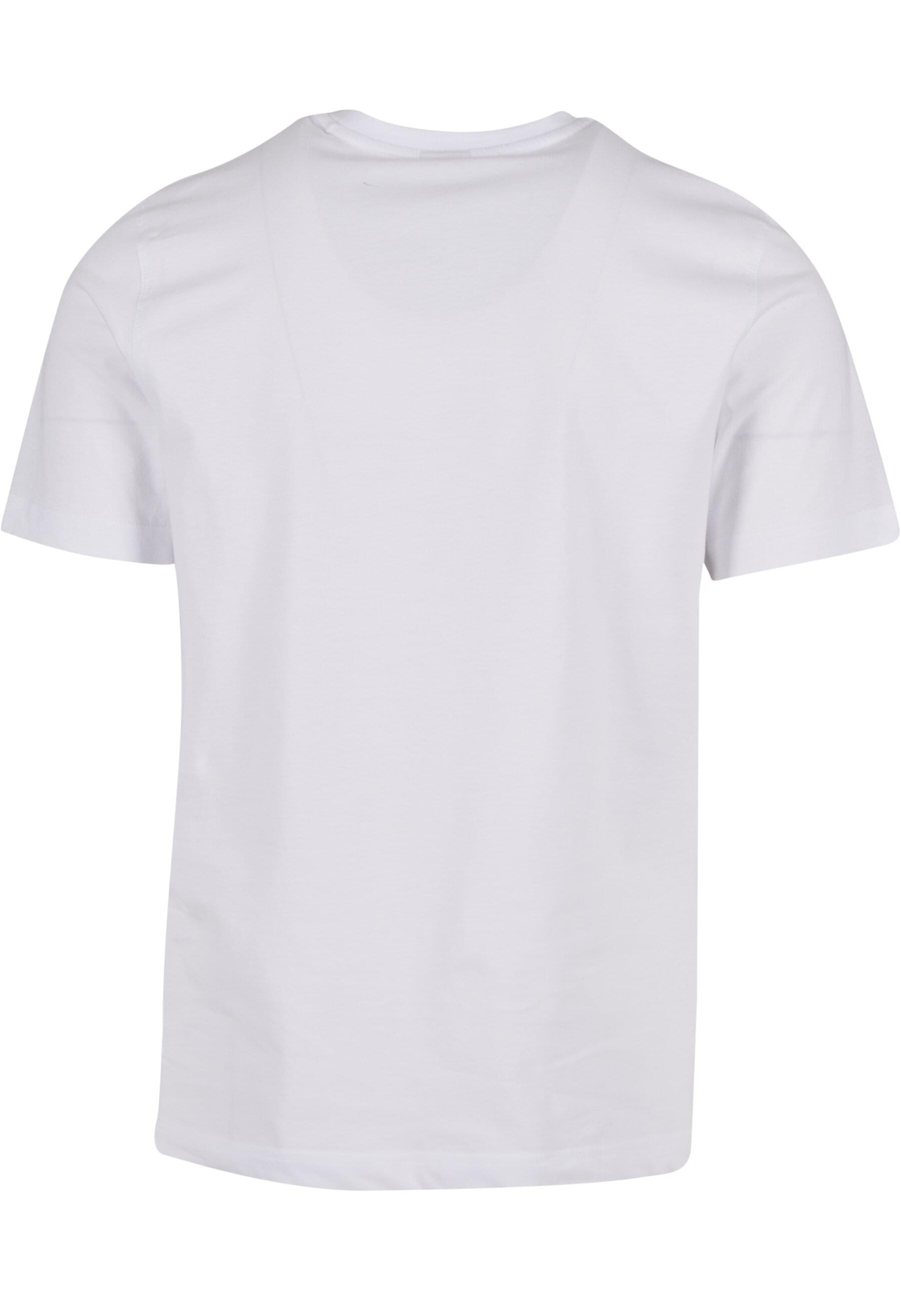 883Police T-Shirt "883 Police RHODRI T-SHIRTS" 1 Stk. günstig online kaufen