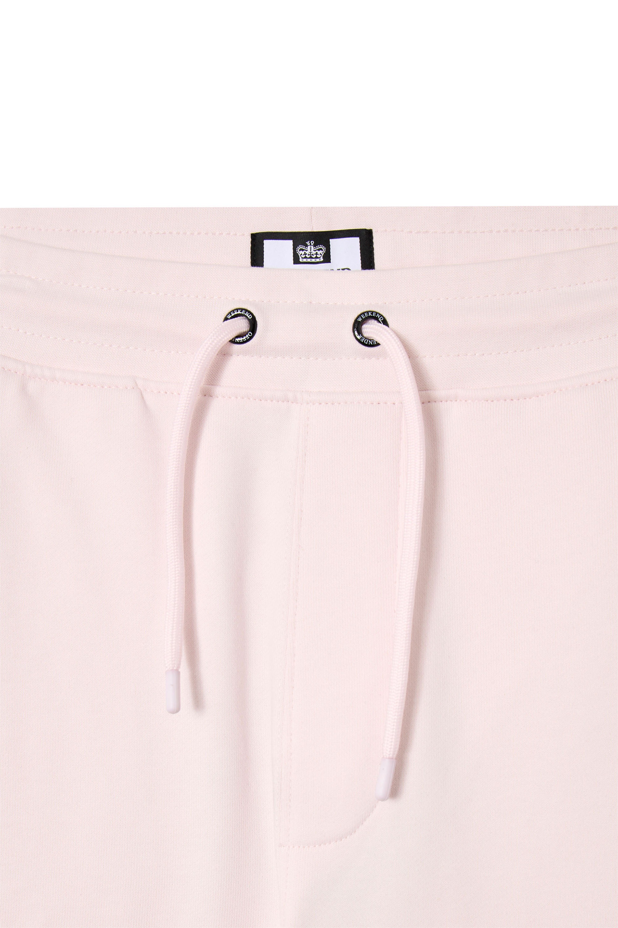 Weekend Offender Shorts »HAWKINS ZIP POCKET SHORT Herren«  Shorts Herren, leichte Sommerhose, kurze Hose, Freizeitshorts, Sale